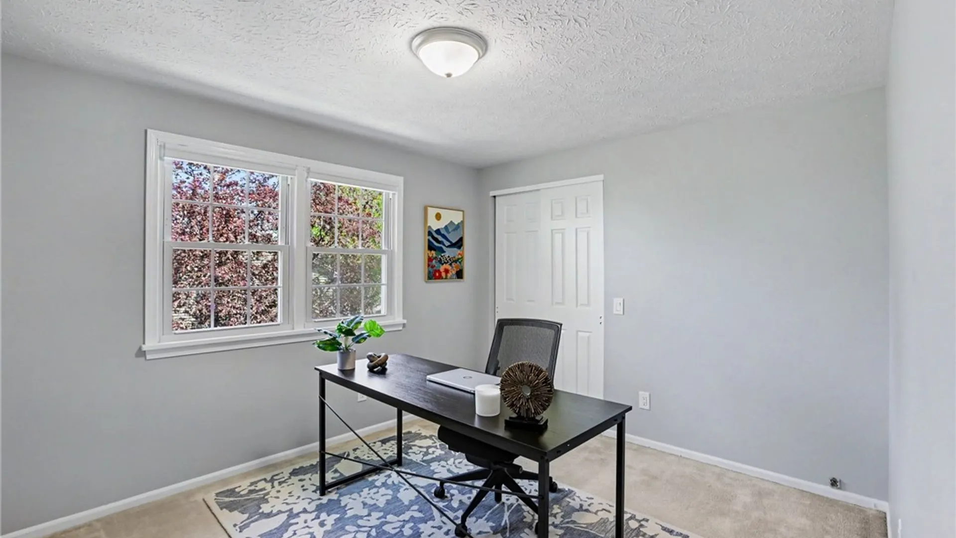 Property at 17 Bardney Circle, Perinton, NY 14450 28