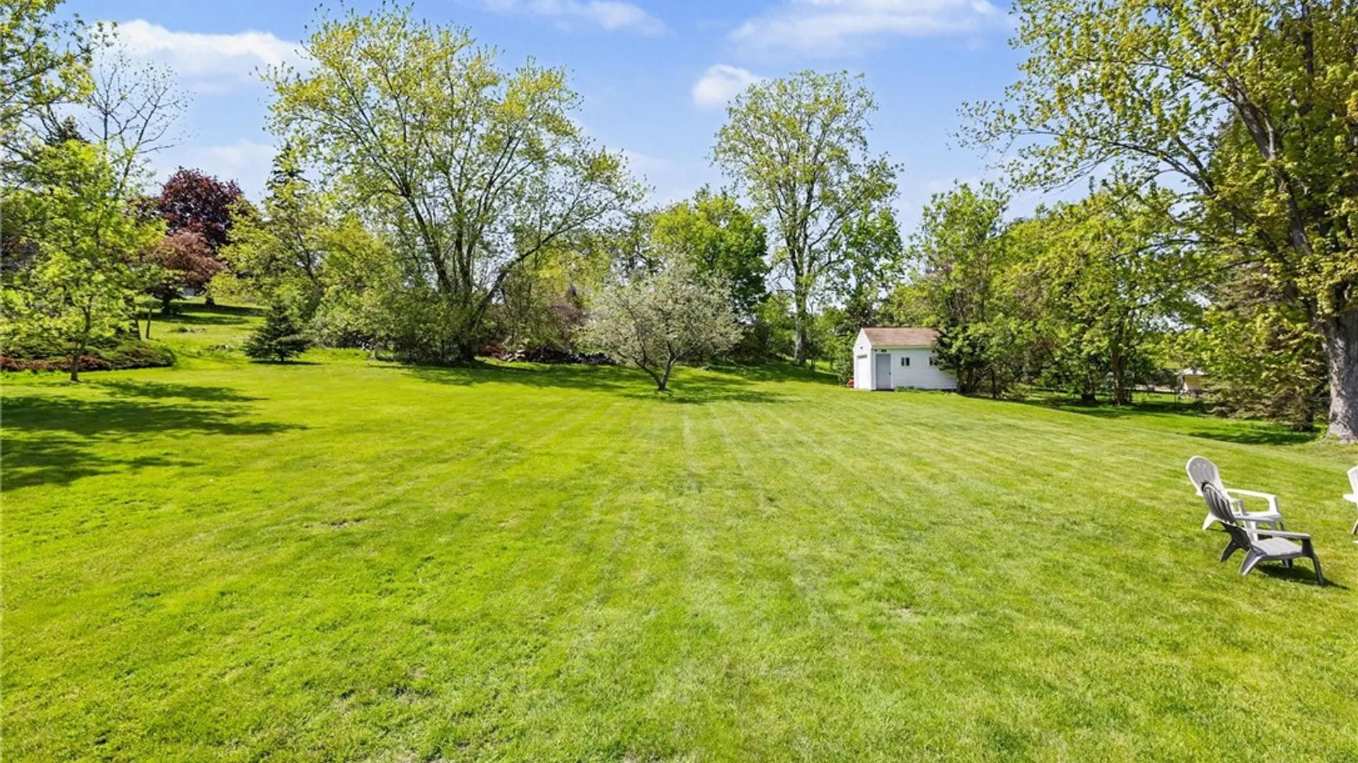 Property at 17 Bardney Circle, Perinton, NY 14450 36