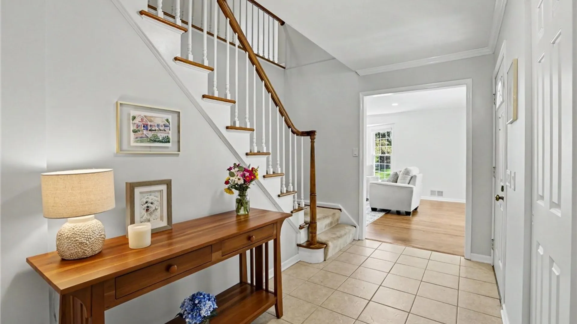 Property at 17 Bardney Circle, Perinton, NY 14450 4