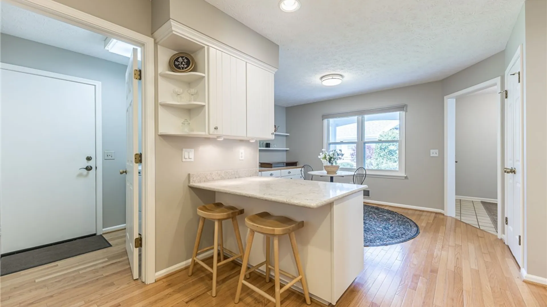 Property at 64 Greenwood Park, Pittsford, NY 14534 11