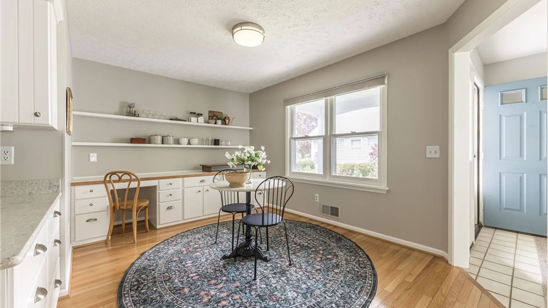Property at 64 Greenwood Park, Pittsford, NY 14534 14