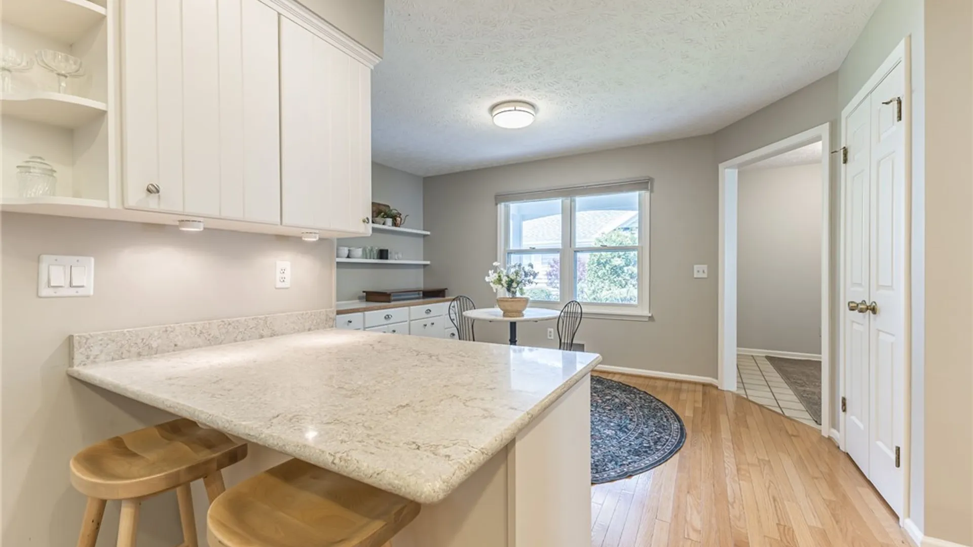Property at 64 Greenwood Park, Pittsford, NY 14534 15