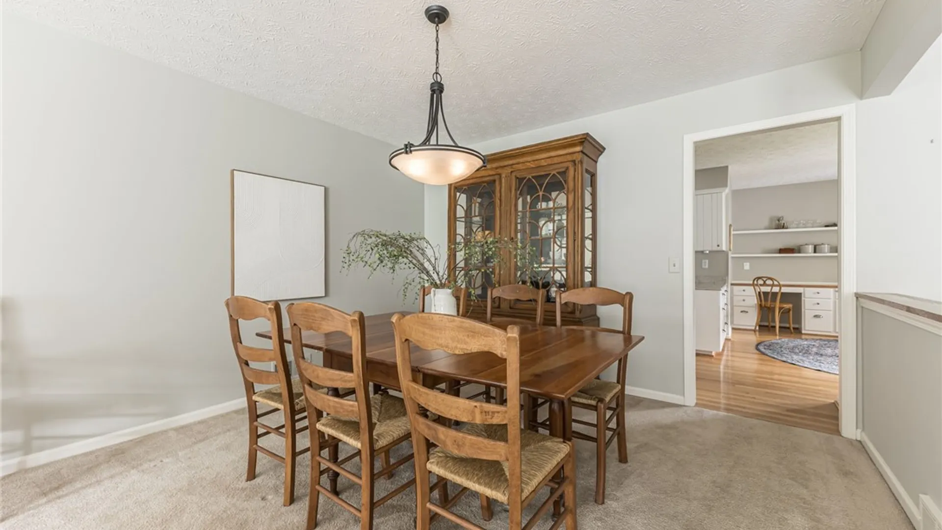 Property at 64 Greenwood Park, Pittsford, NY 14534 16