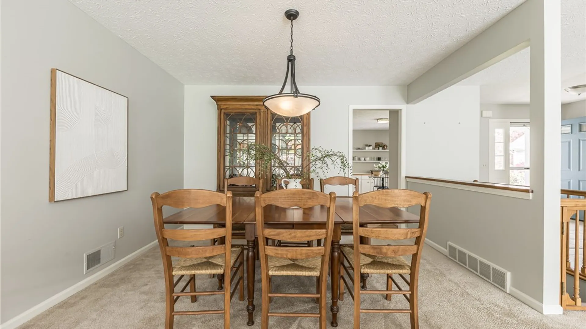 Property at 64 Greenwood Park, Pittsford, NY 14534 17