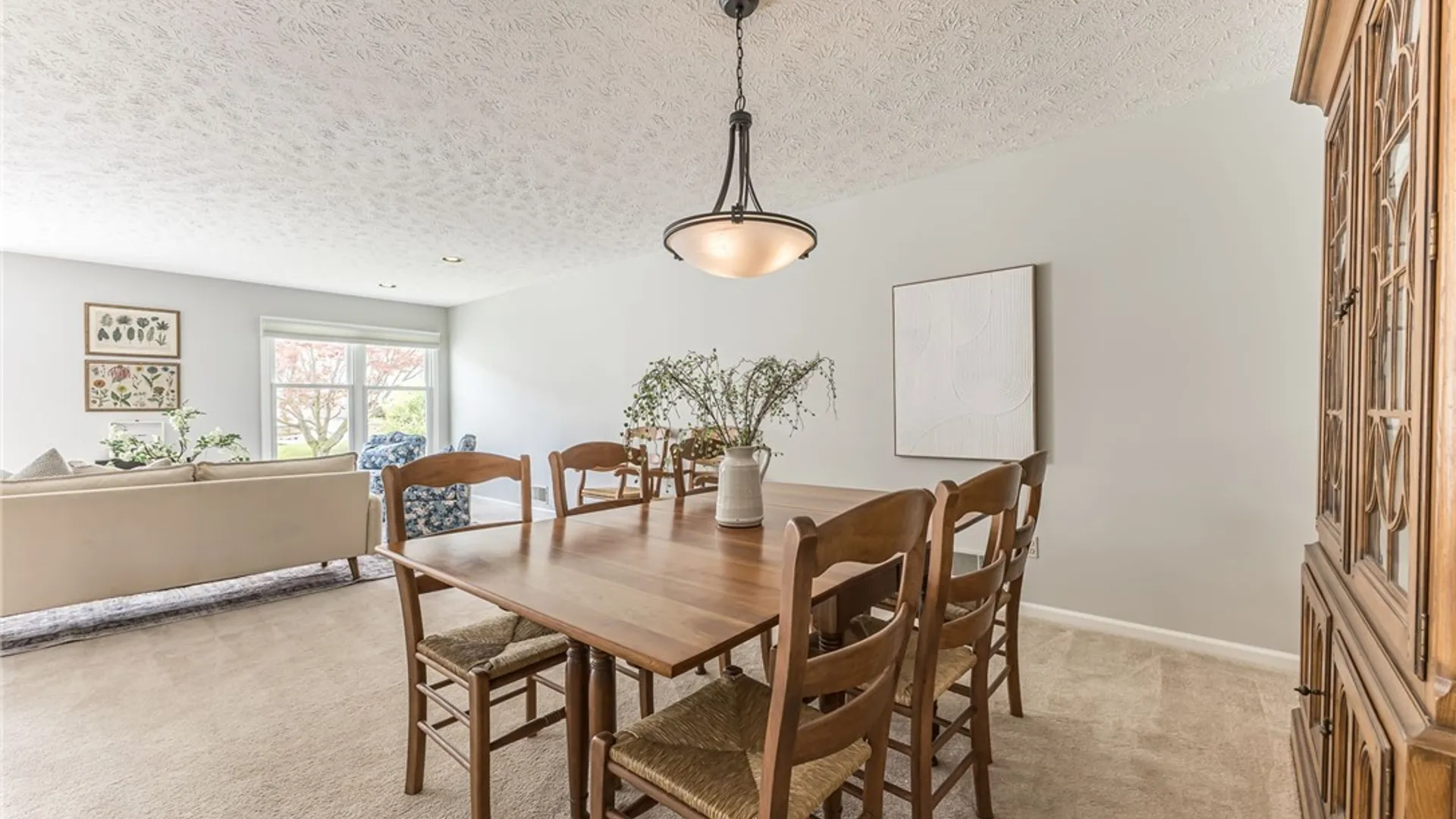 Property at 64 Greenwood Park, Pittsford, NY 14534 18