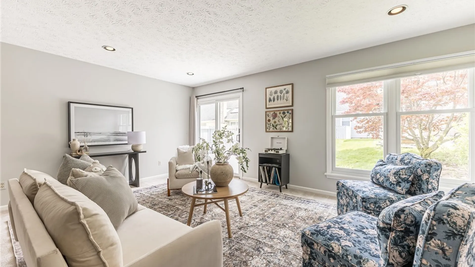 Property at 64 Greenwood Park, Pittsford, NY 14534 19