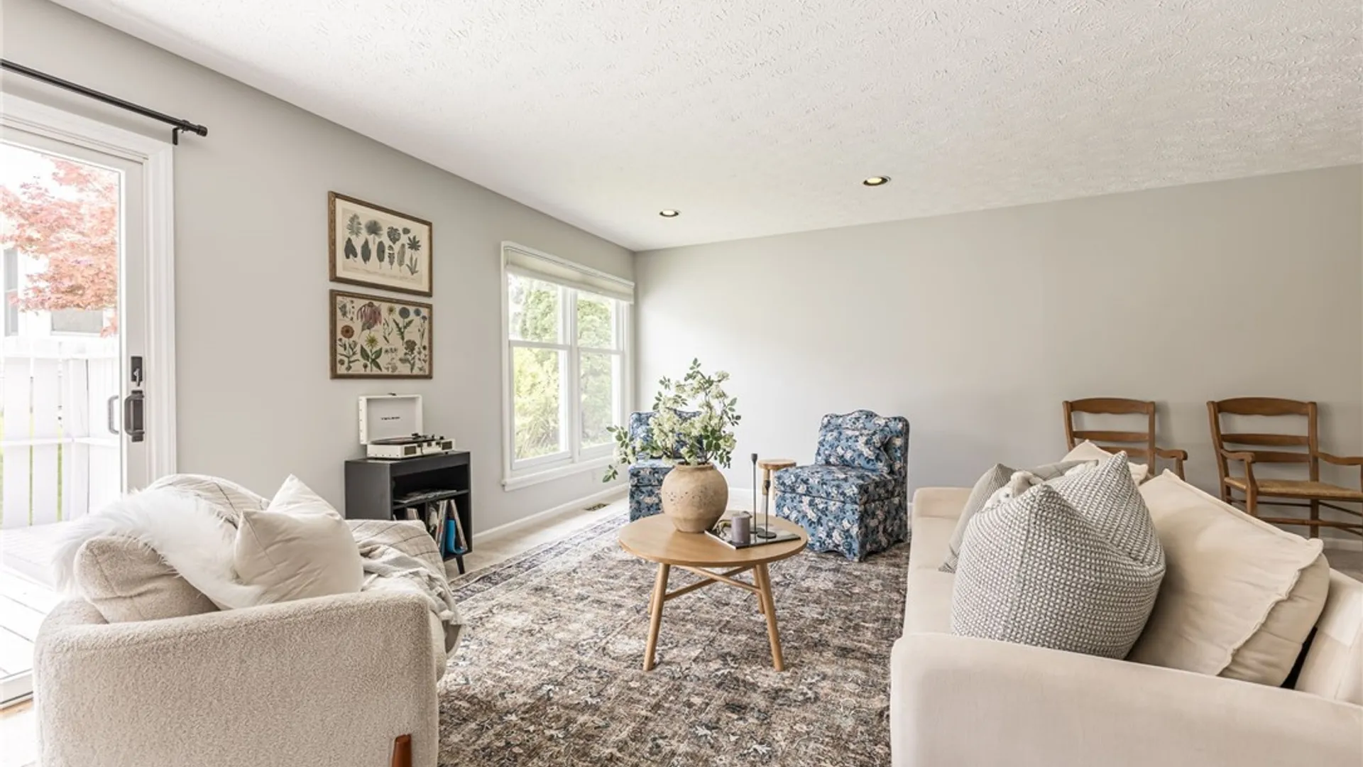 Property at 64 Greenwood Park, Pittsford, NY 14534 20