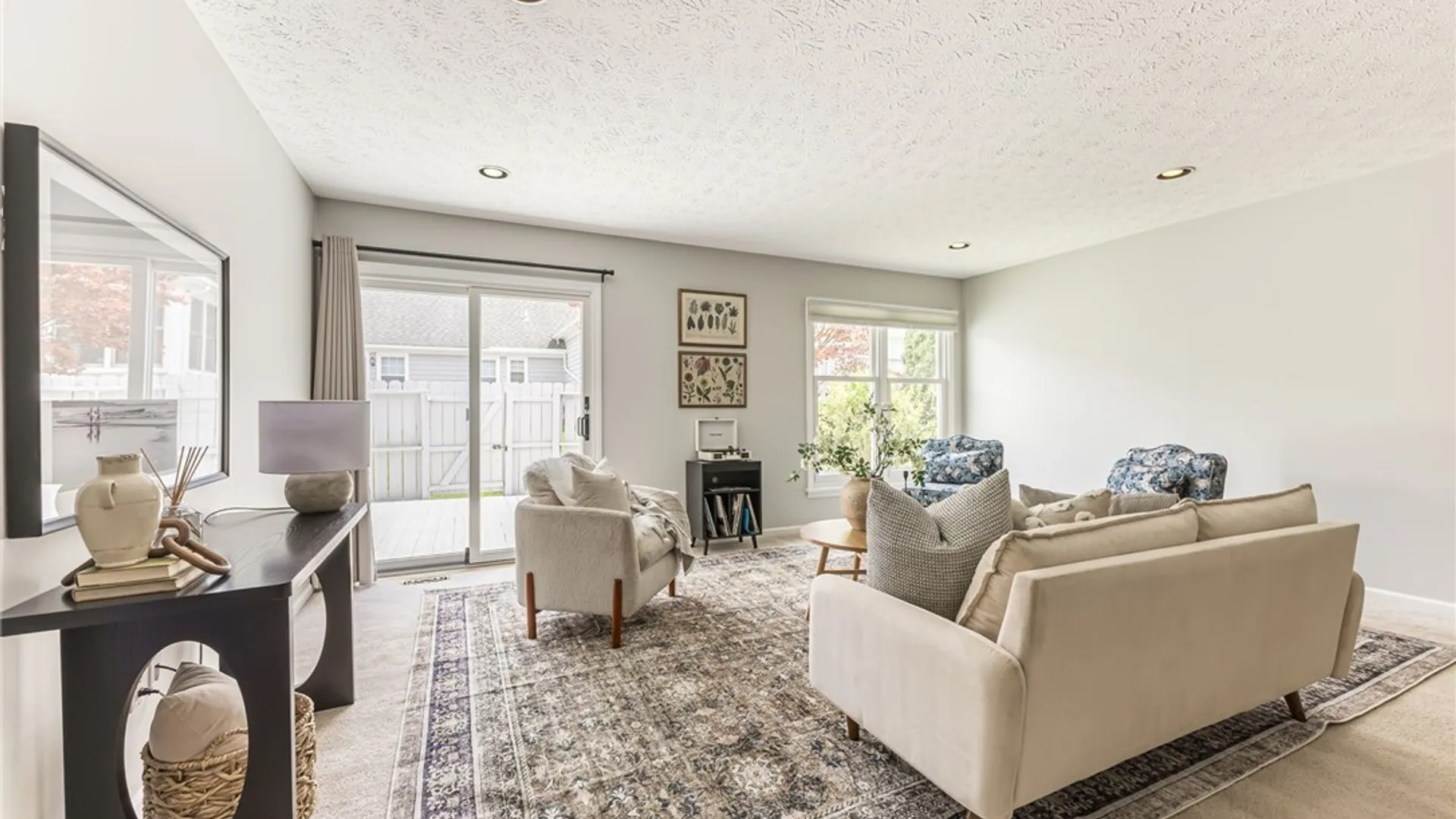Property at 64 Greenwood Park, Pittsford, NY 14534 21
