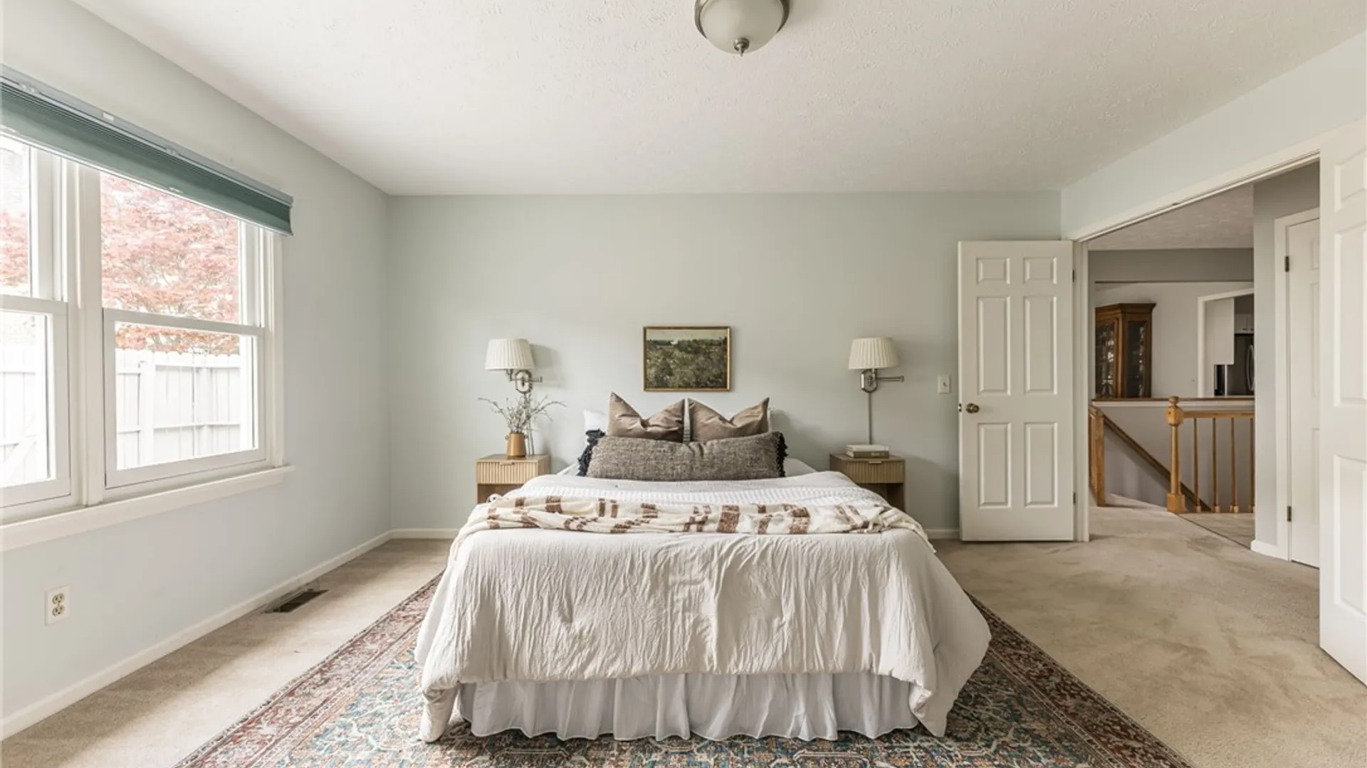 Property at 64 Greenwood Park, Pittsford, NY 14534 23