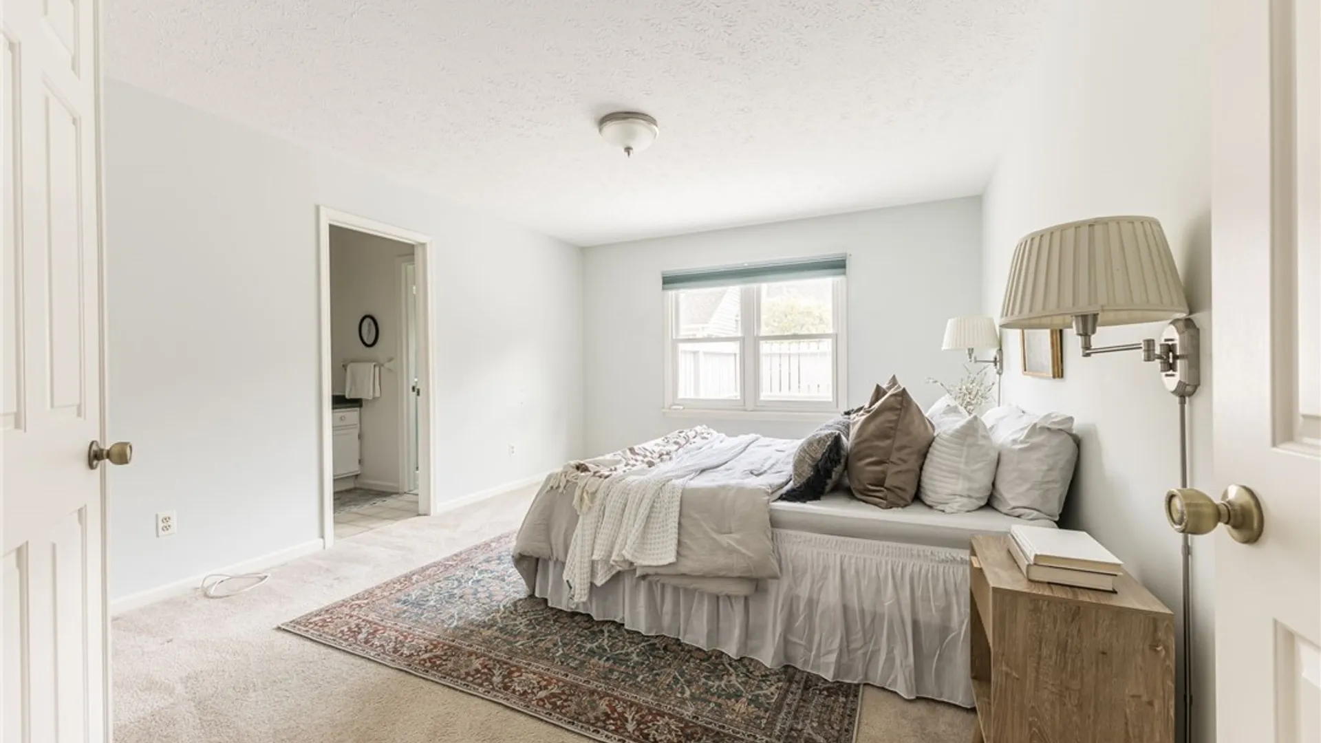 Property at 64 Greenwood Park, Pittsford, NY 14534 24
