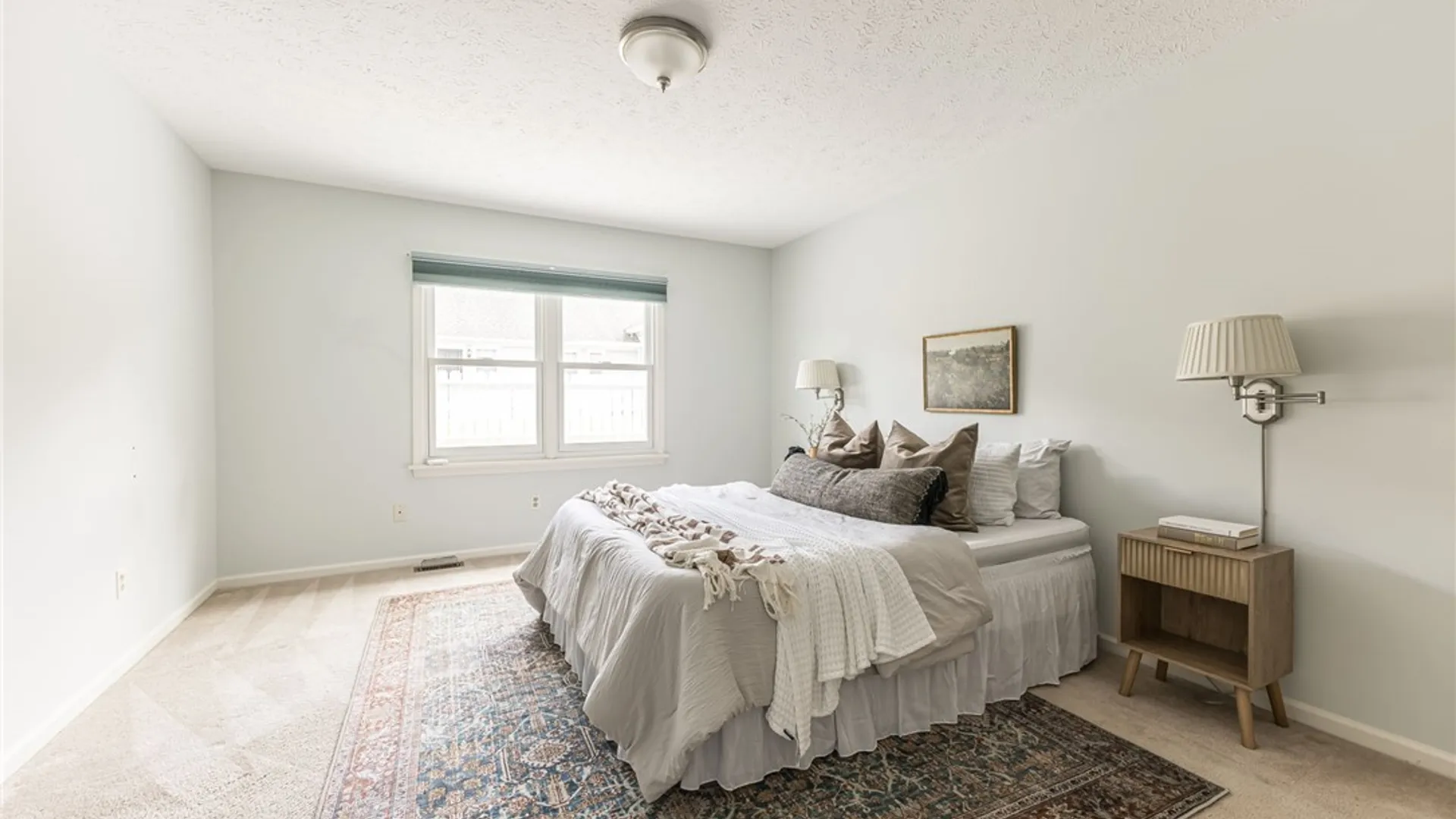 Property at 64 Greenwood Park, Pittsford, NY 14534 25