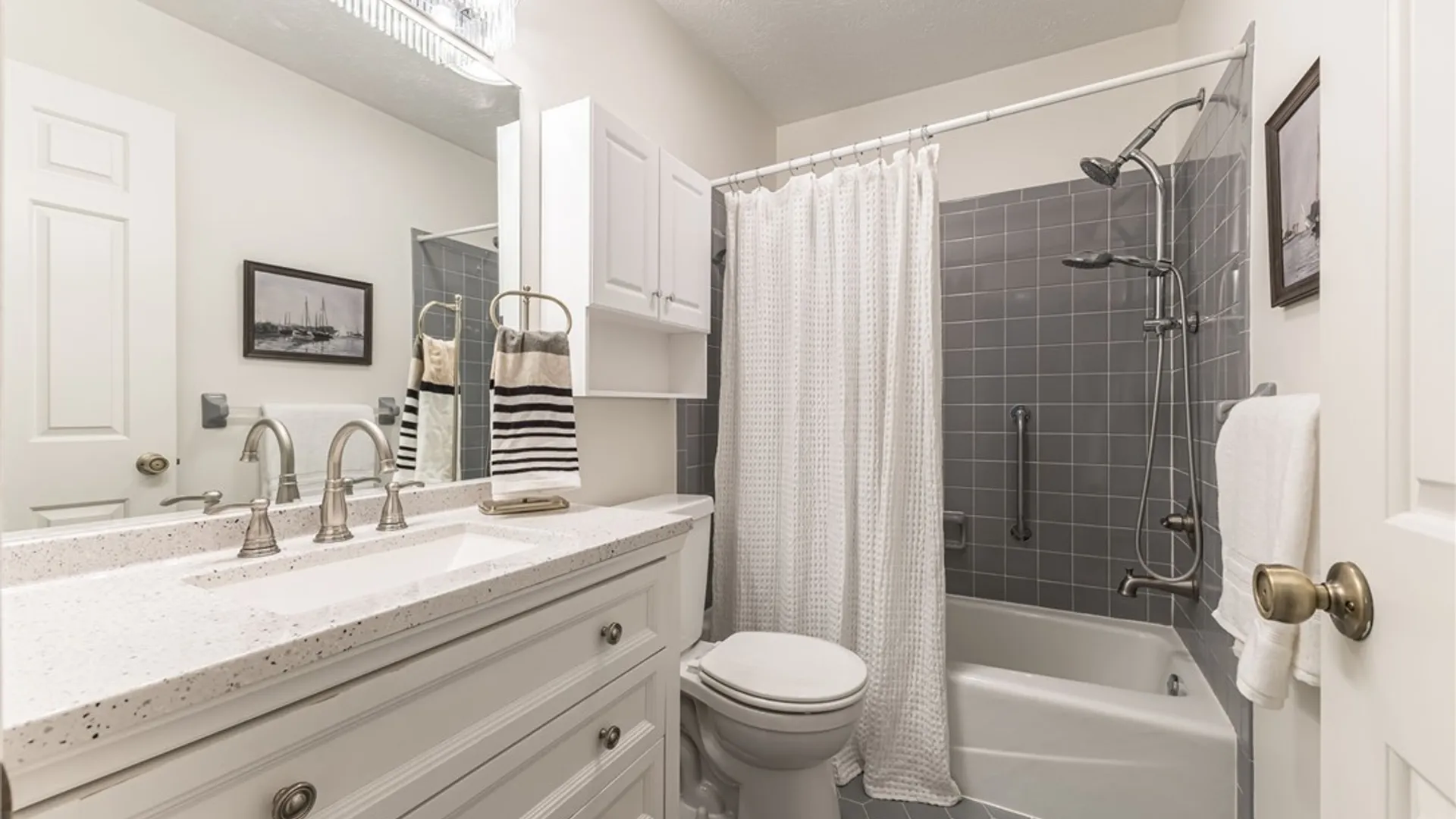 Property at 64 Greenwood Park, Pittsford, NY 14534 28