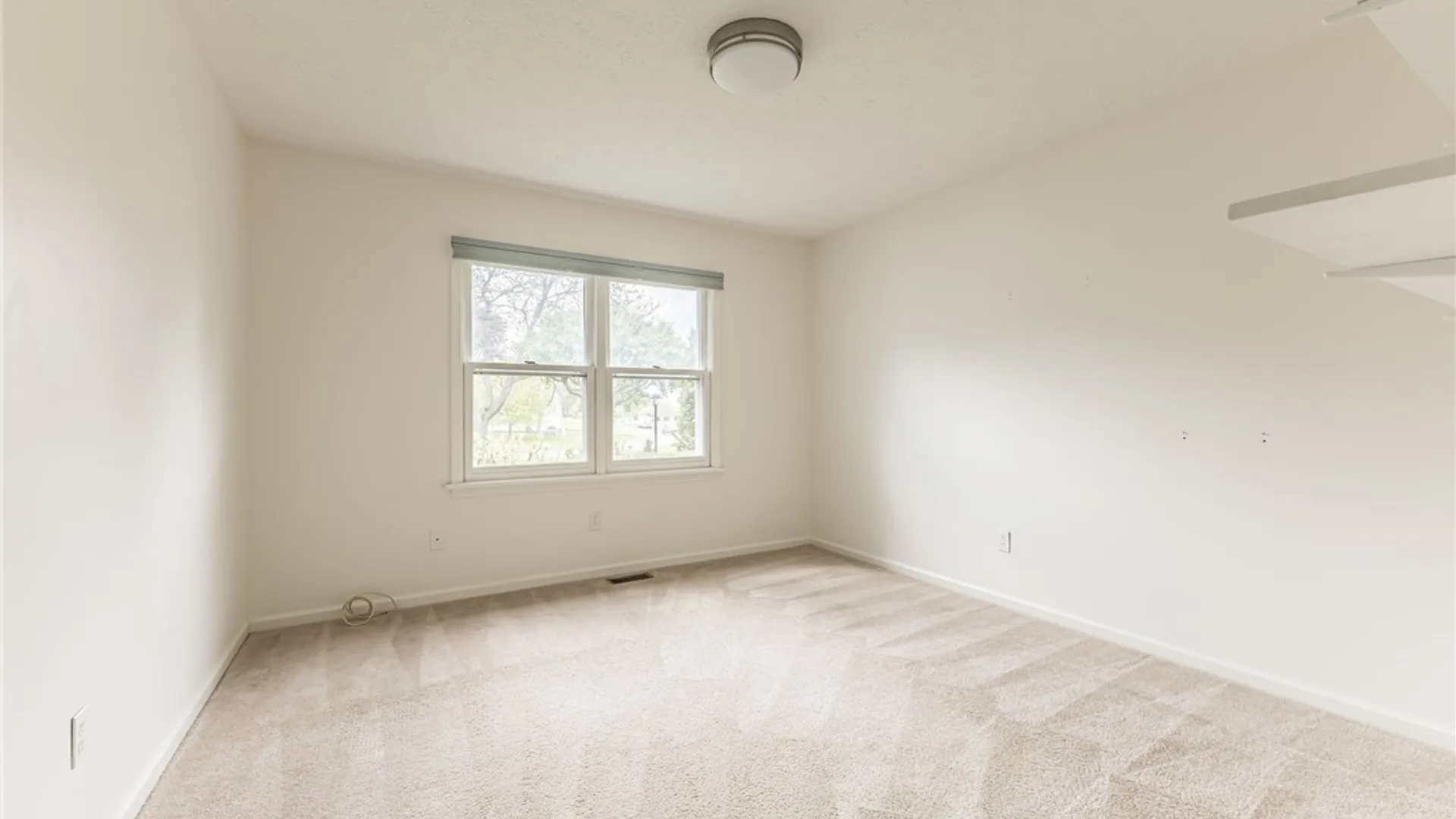 Property at 64 Greenwood Park, Pittsford, NY 14534 29