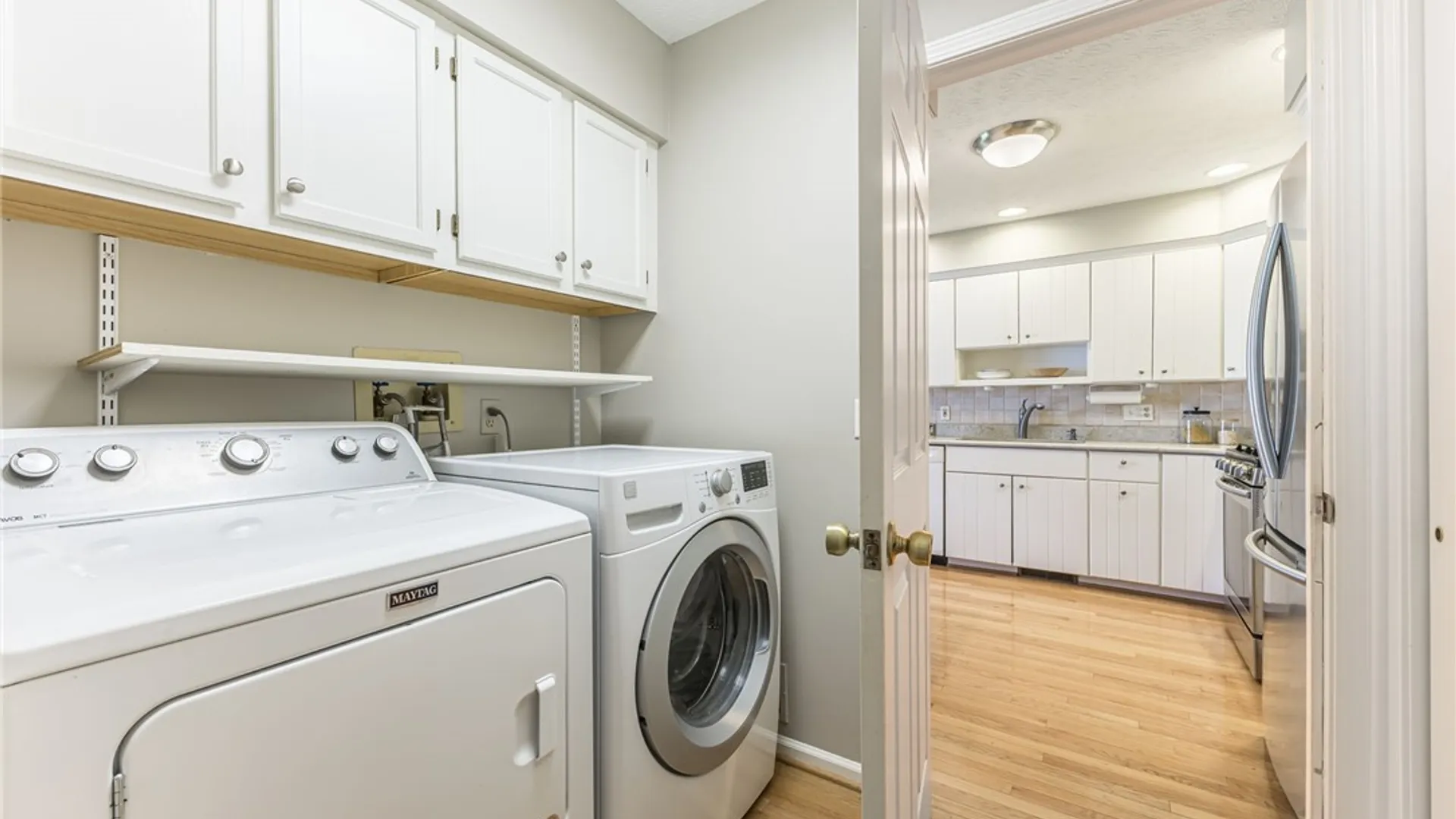 Property at 64 Greenwood Park, Pittsford, NY 14534 30