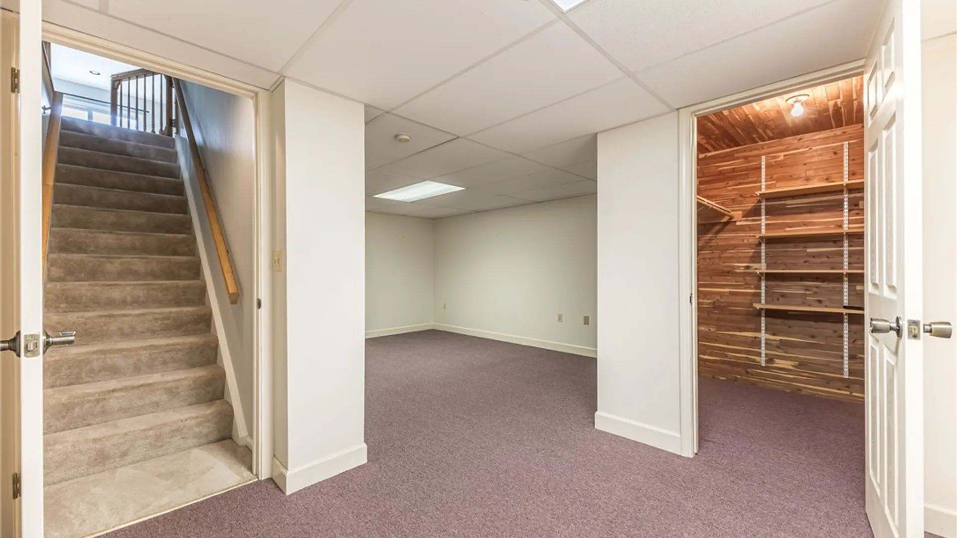 Property at 64 Greenwood Park, Pittsford, NY 14534 32