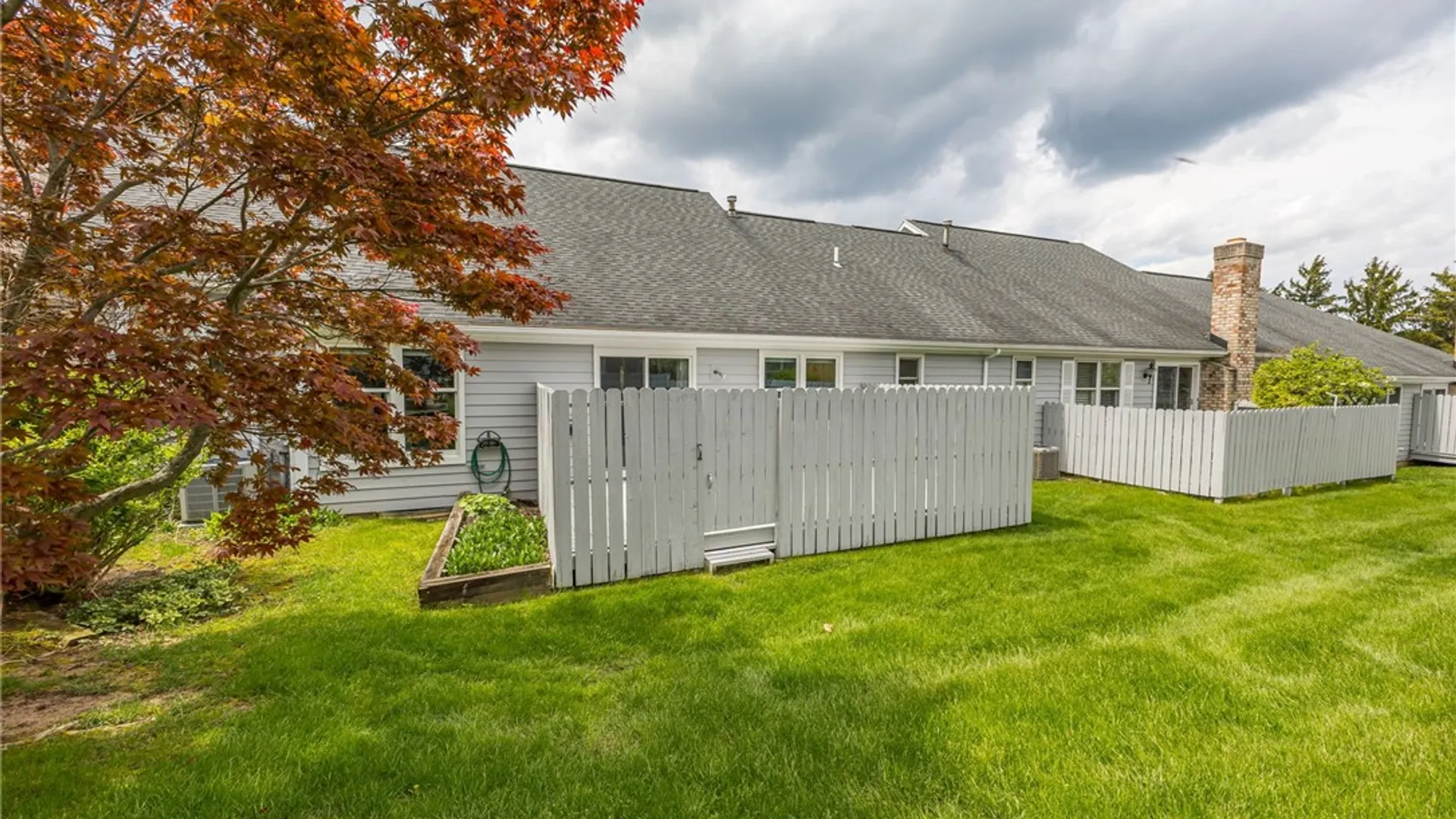 Property at 64 Greenwood Park, Pittsford, NY 14534 33