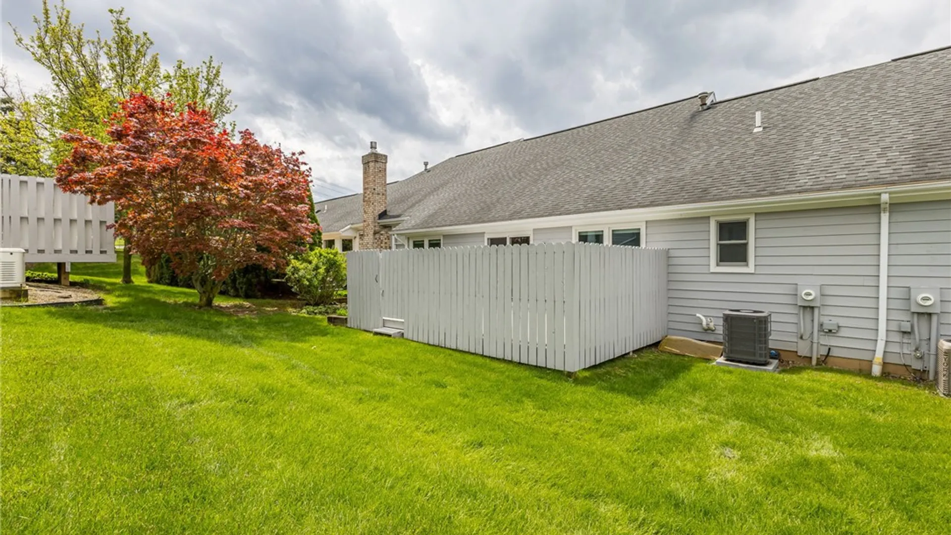 Property at 64 Greenwood Park, Pittsford, NY 14534 34