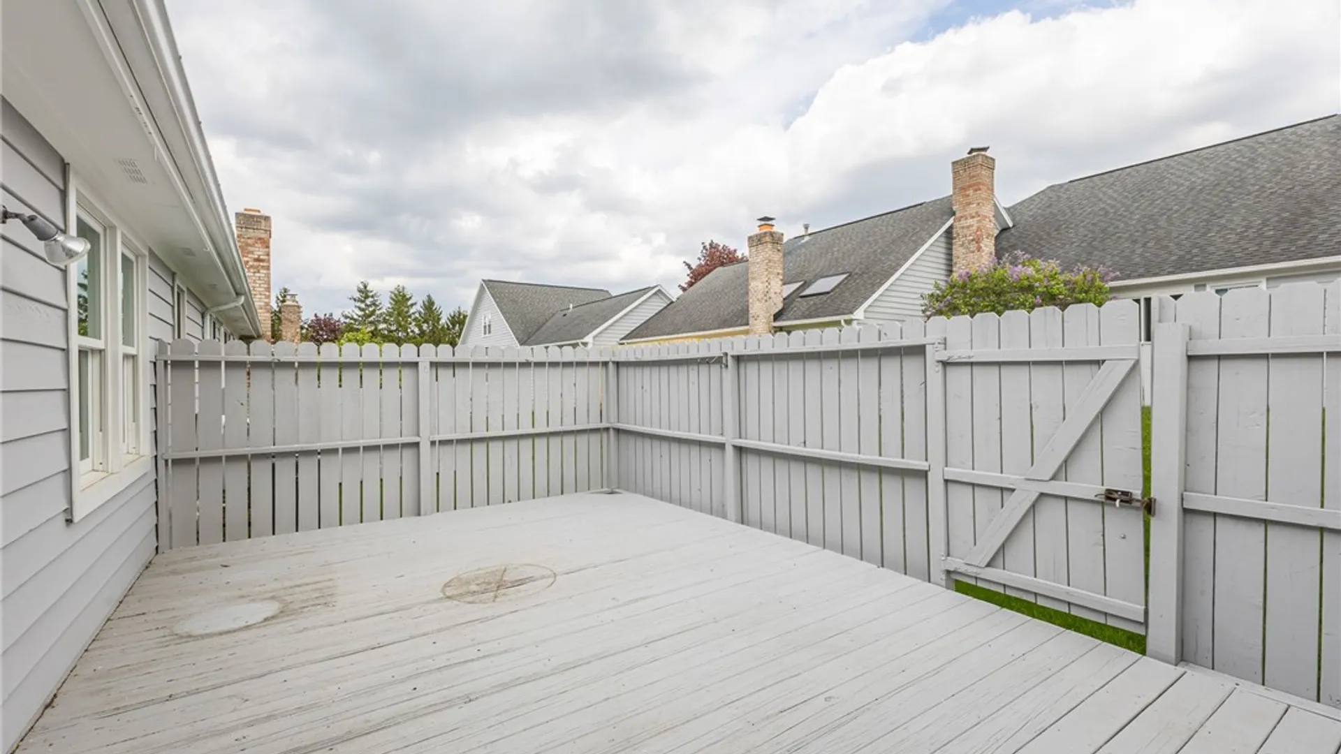 Property at 64 Greenwood Park, Pittsford, NY 14534 35