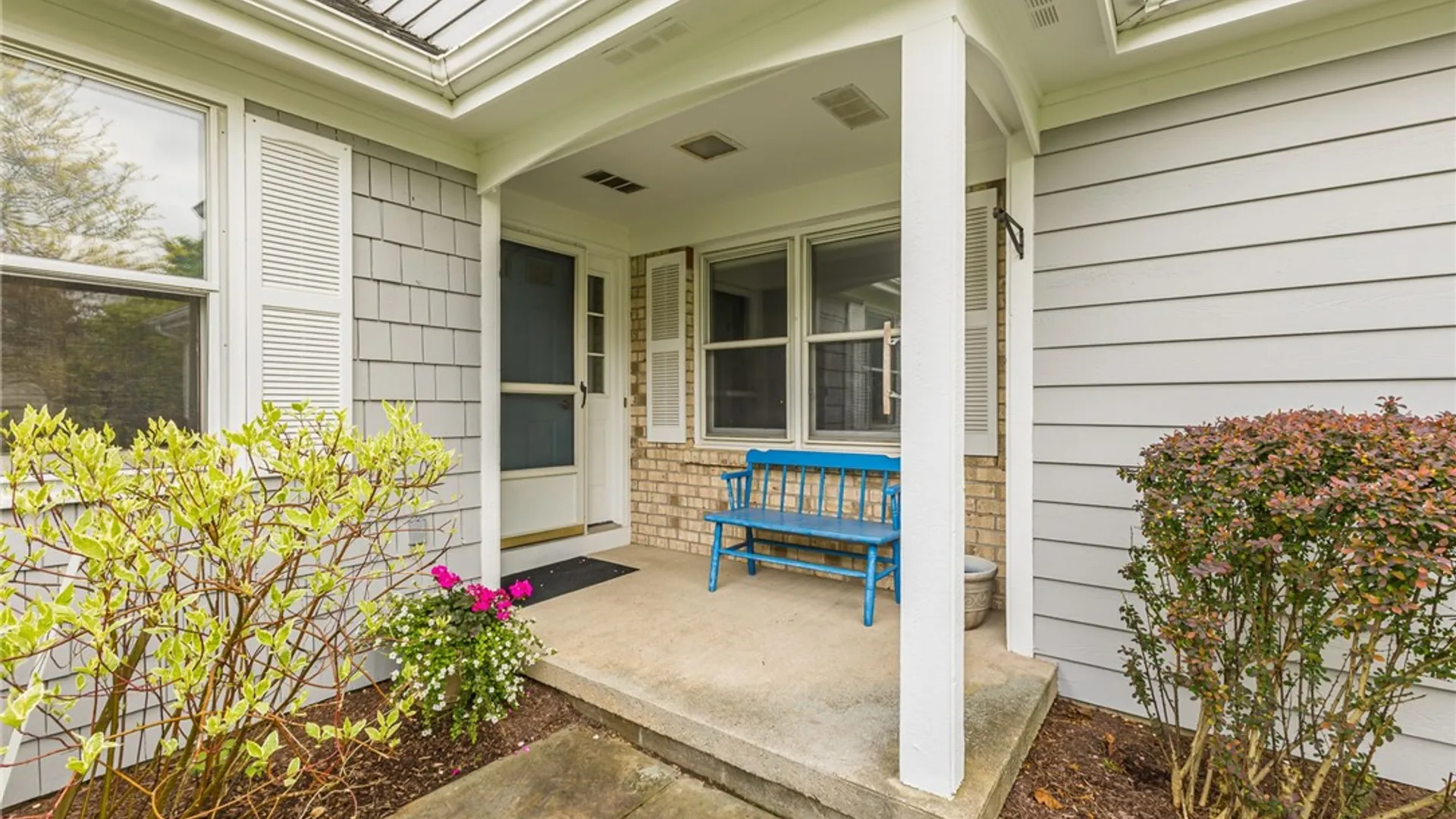 Property at 64 Greenwood Park, Pittsford, NY 14534 4