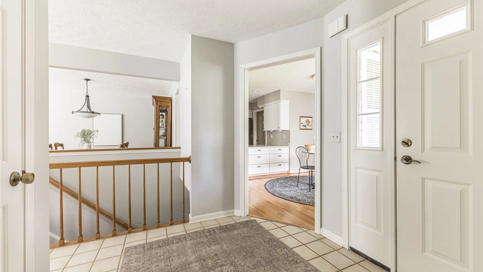 Property at 64 Greenwood Park, Pittsford, NY 14534 6