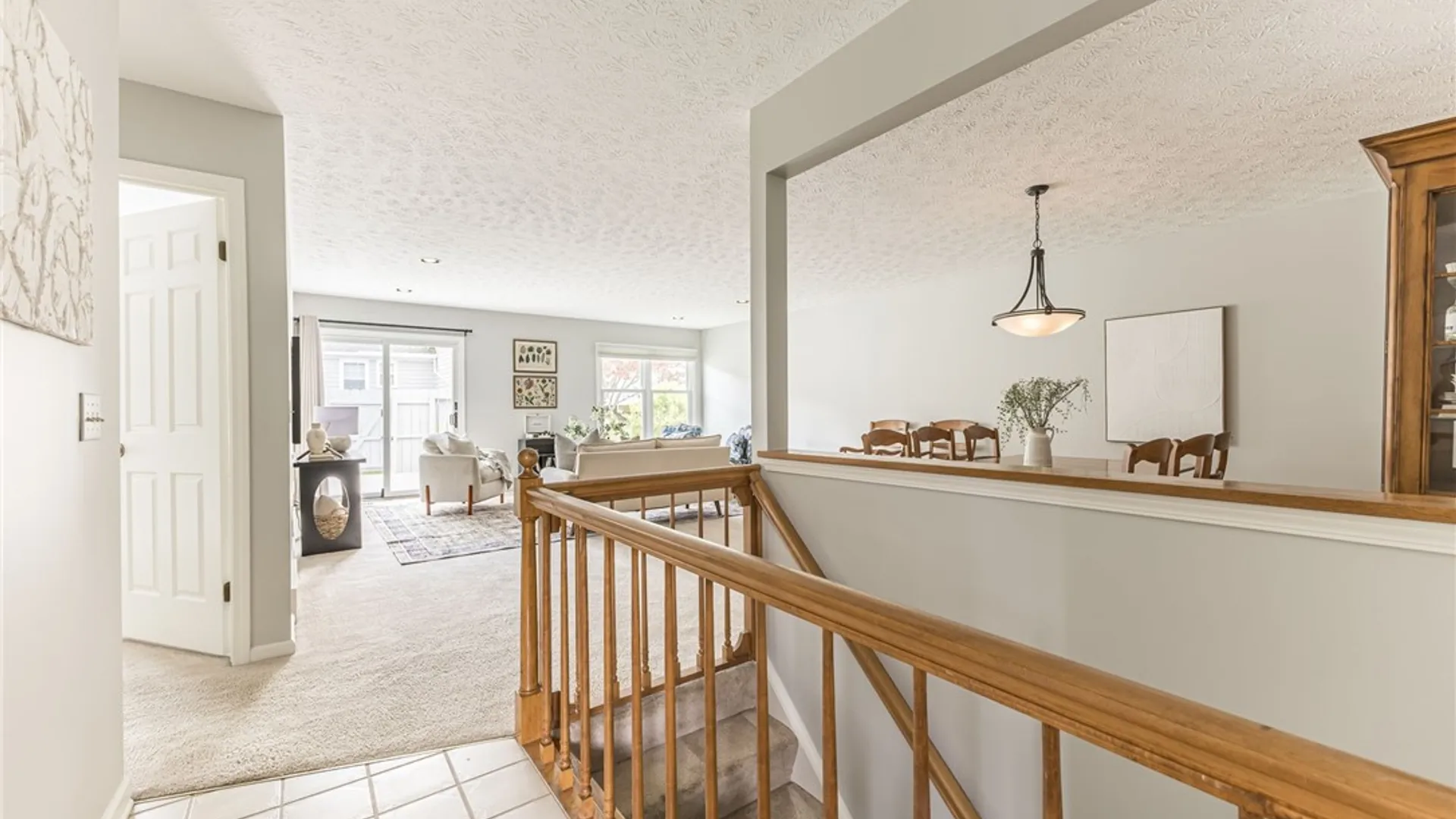 Property at 64 Greenwood Park, Pittsford, NY 14534 7