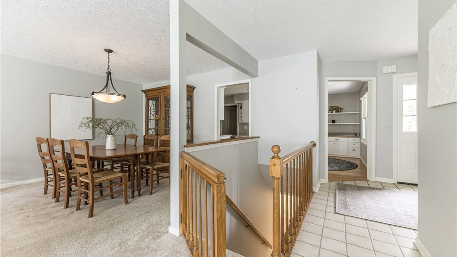 Property at 64 Greenwood Park, Pittsford, NY 14534 8