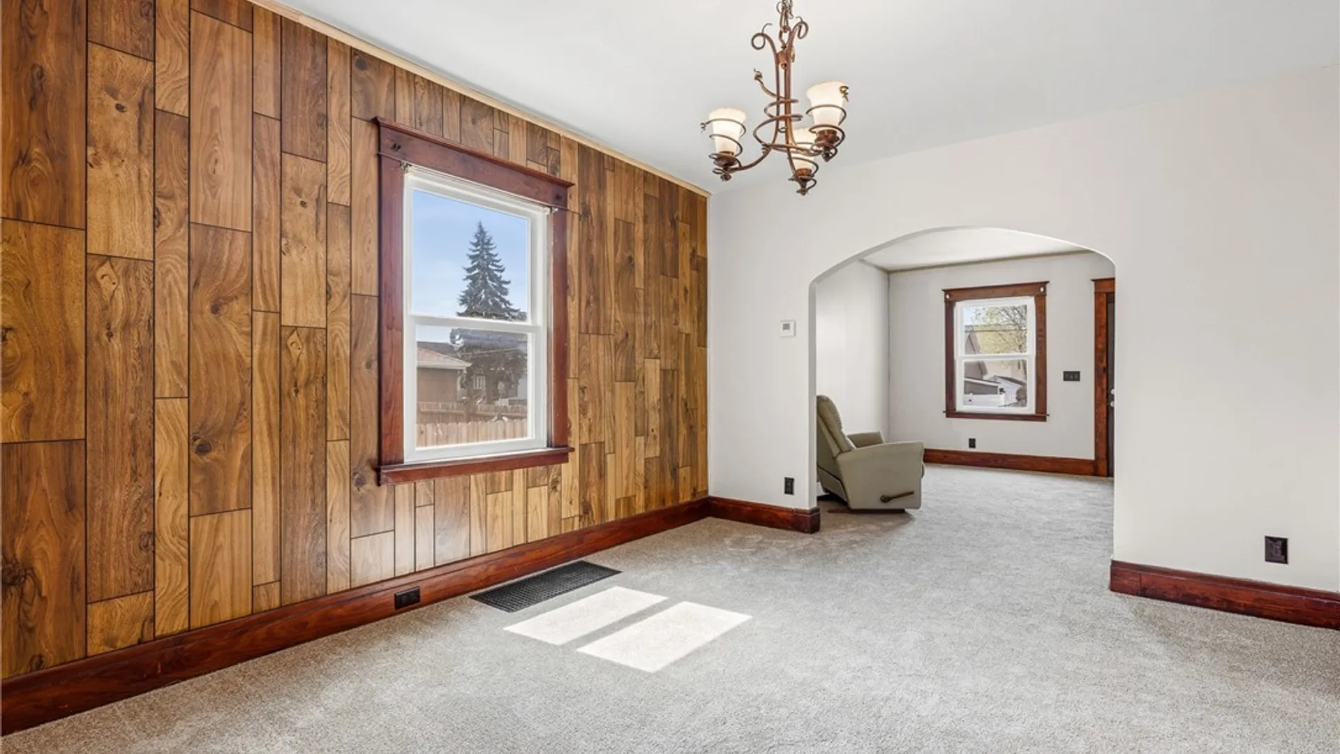 Property at 95 Irene Street, Tonawanda, NY 14207 11