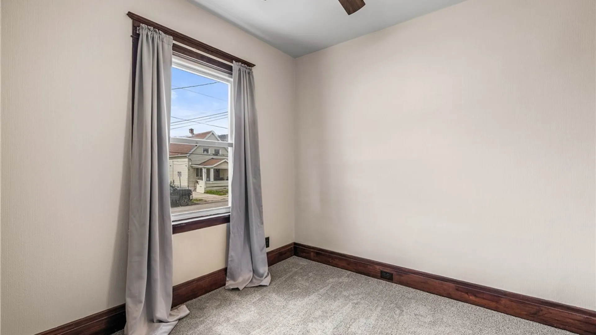 Property at 95 Irene Street, Tonawanda, NY 14207 15