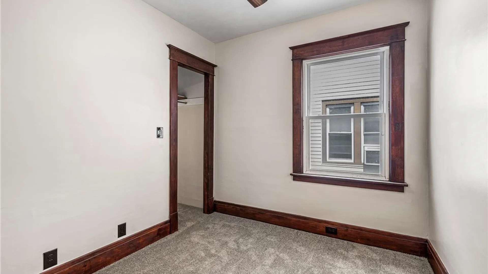Property at 95 Irene Street, Tonawanda, NY 14207 16