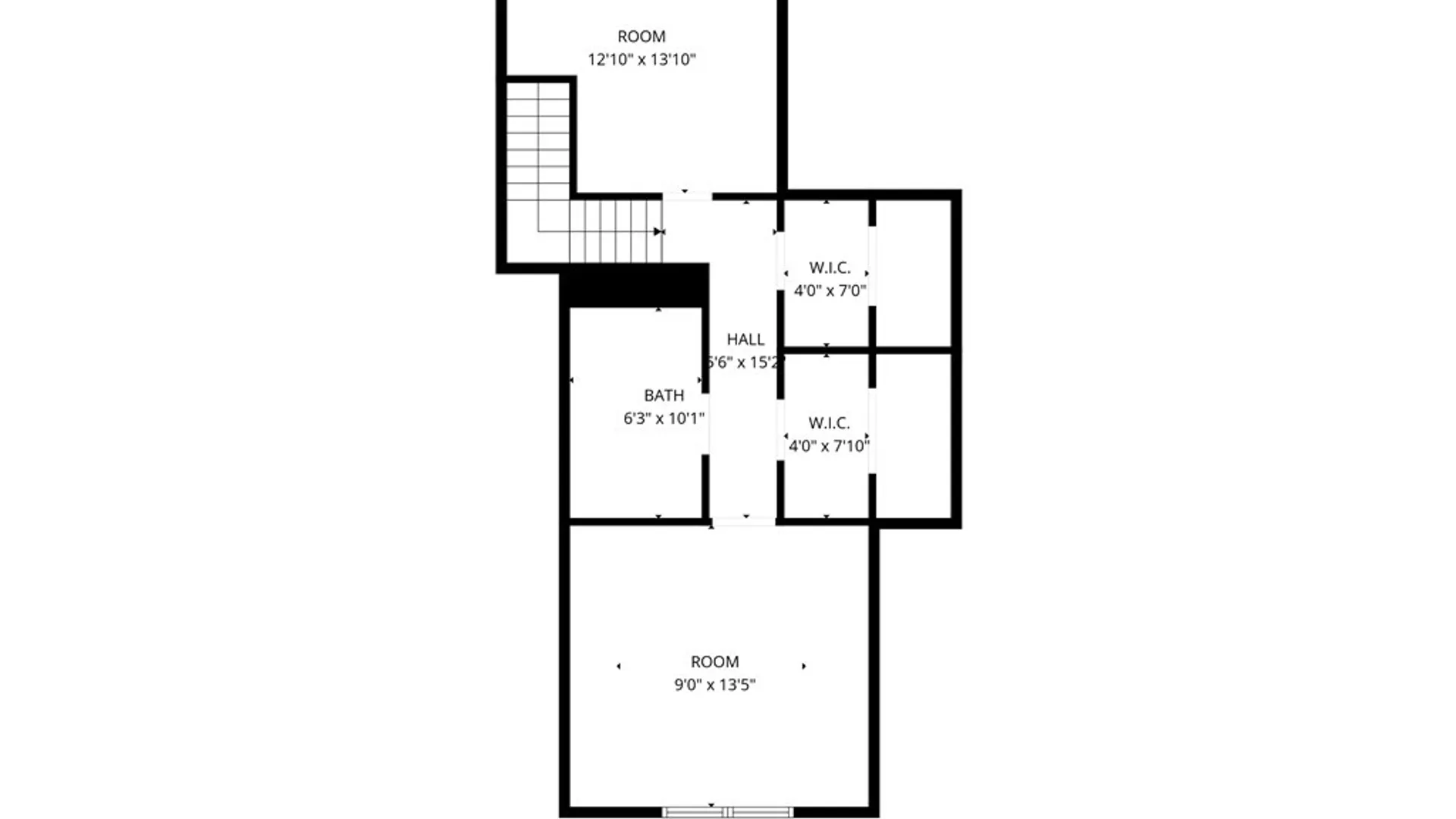 Property at 95 Irene Street, Tonawanda, NY 14207 18