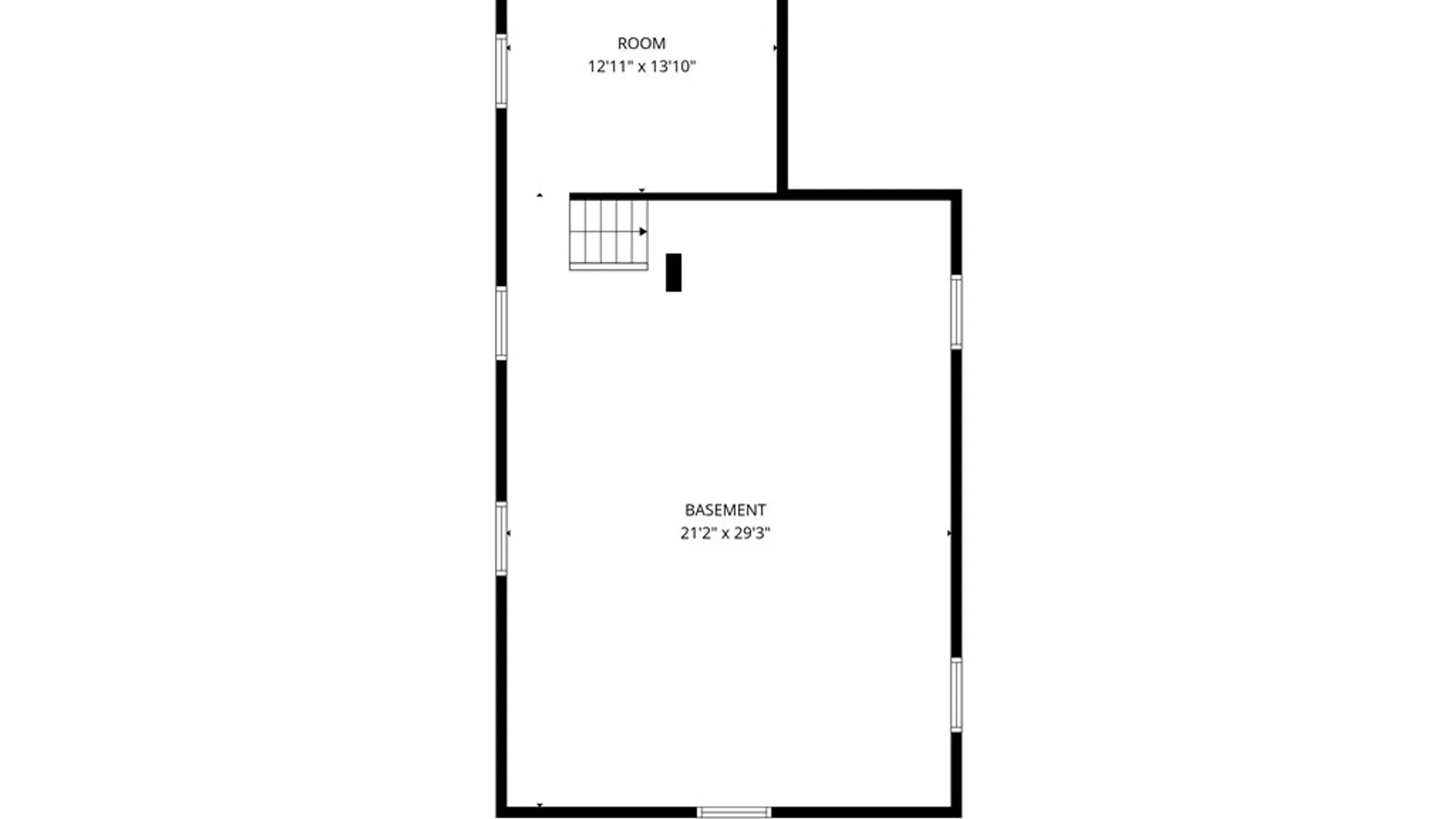 Property at 95 Irene Street, Tonawanda, NY 14207 26