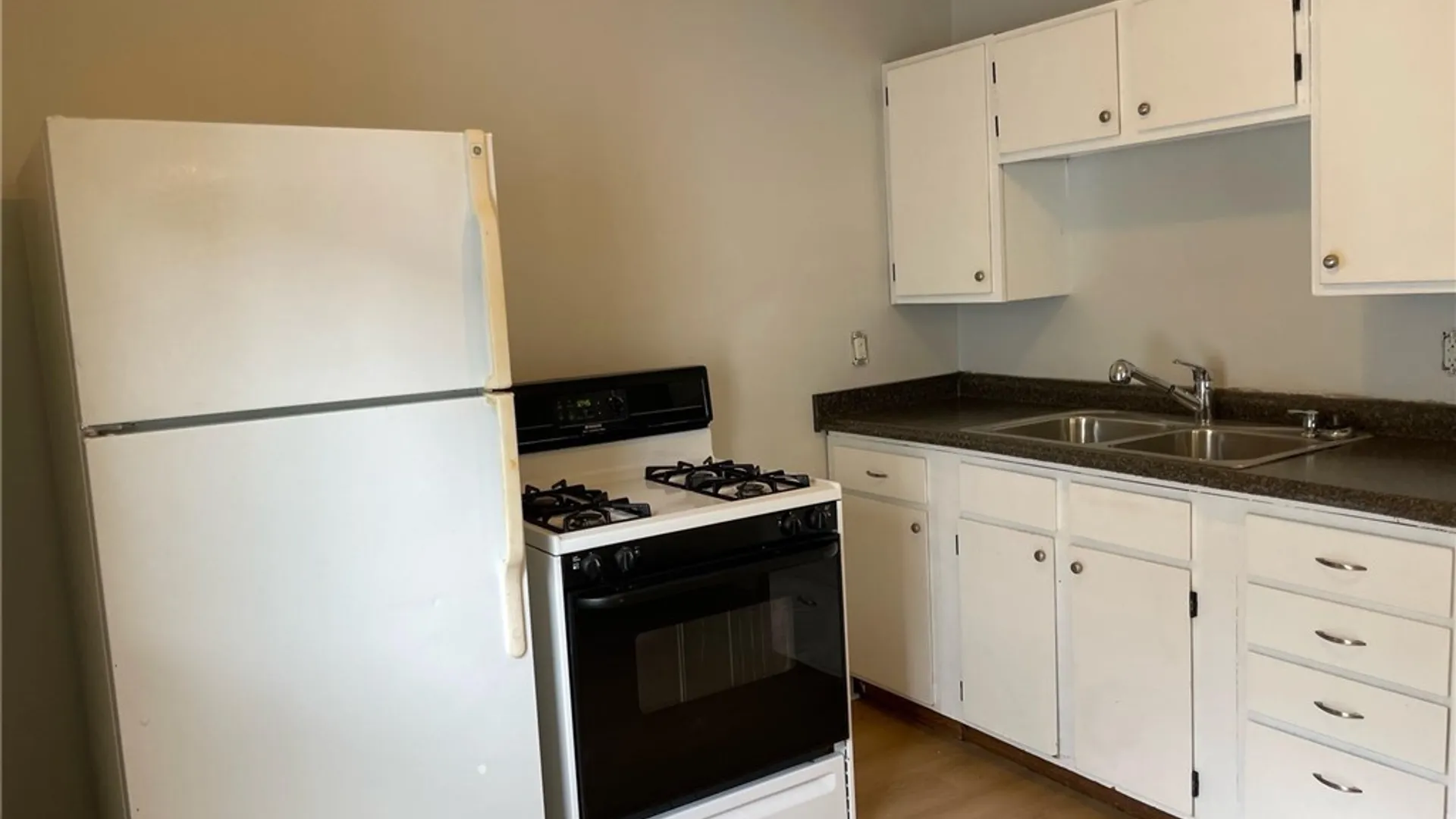 Property at 343 Winslow Street, Watertown City, NY 13601 10