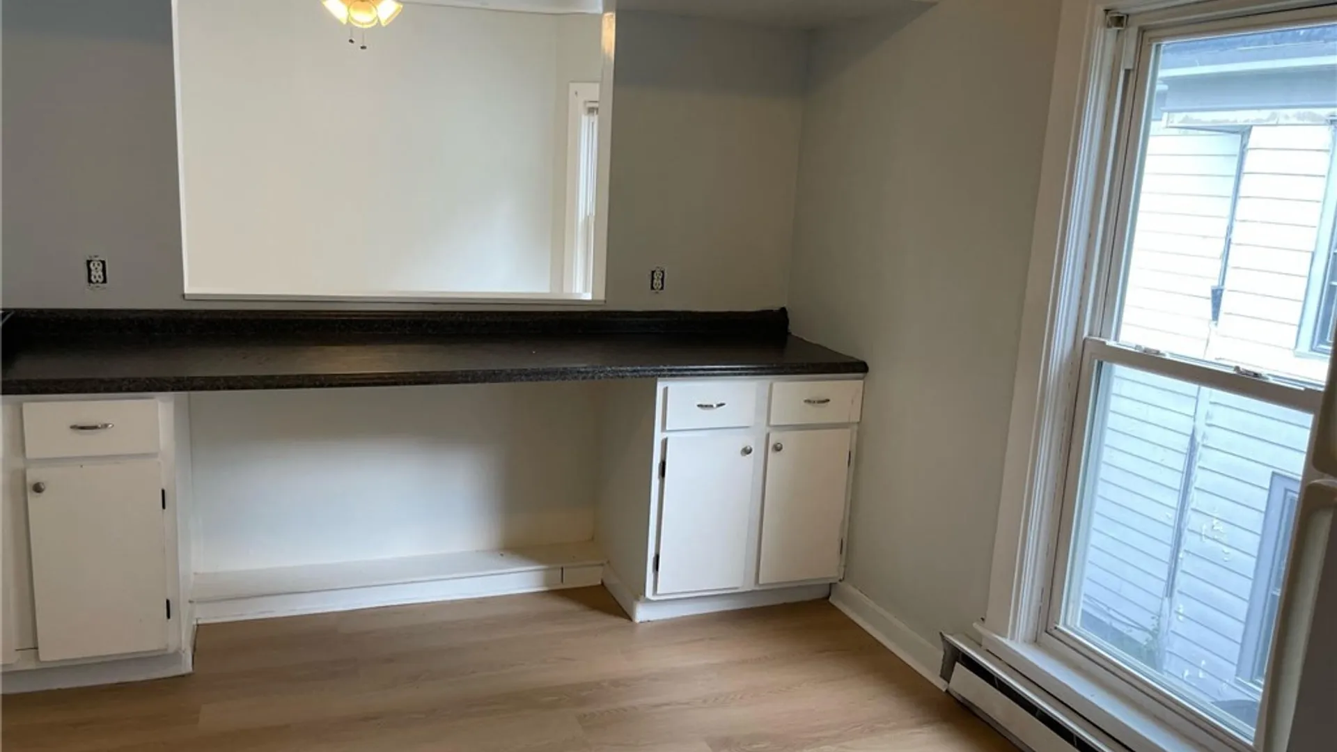 Property at 343 Winslow Street, Watertown City, NY 13601 11