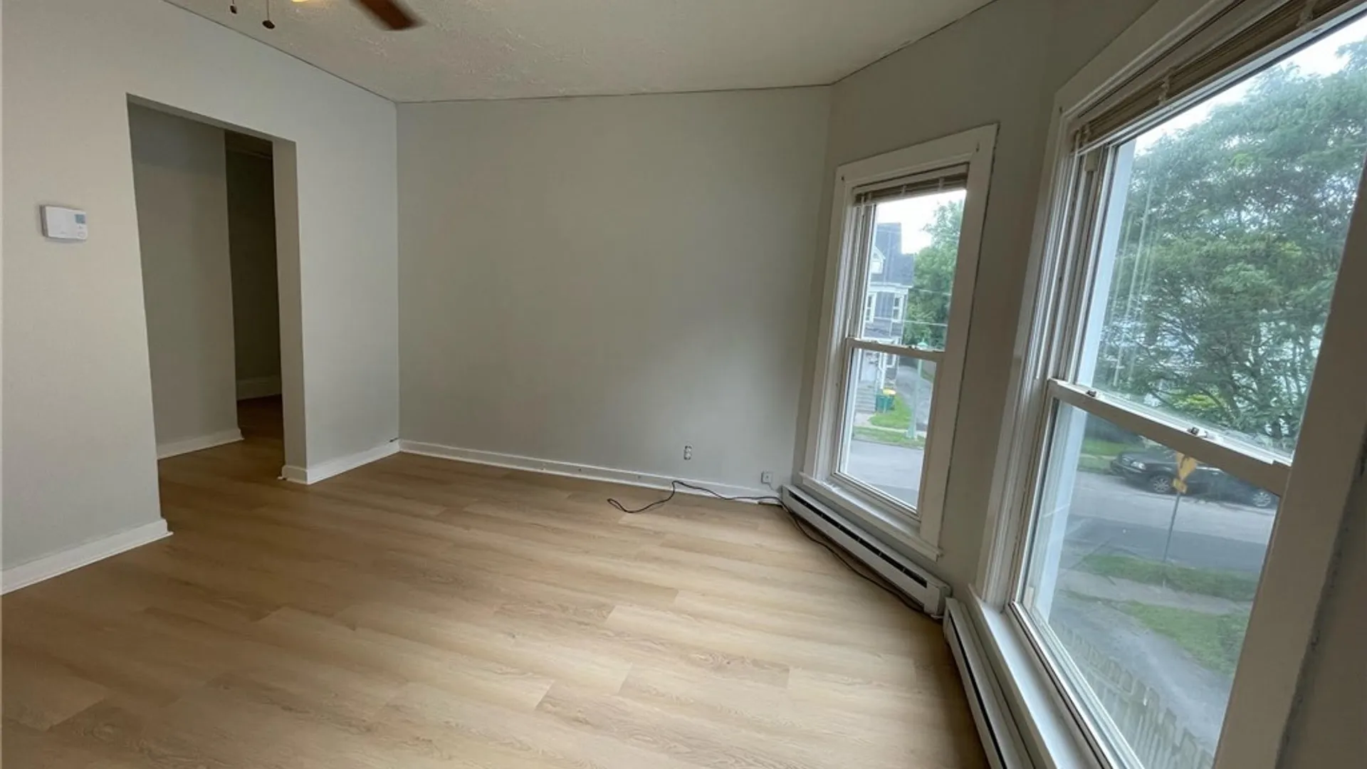 Property at 343 Winslow Street, Watertown City, NY 13601 4