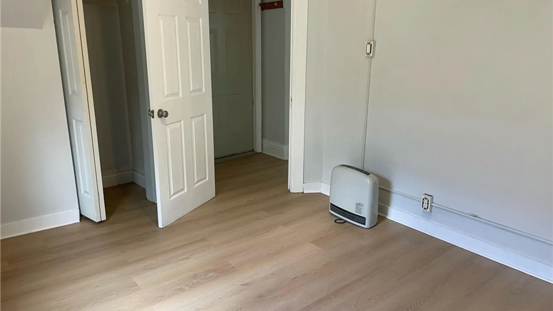 Property at 343 Winslow Street, Watertown City, NY 13601 6