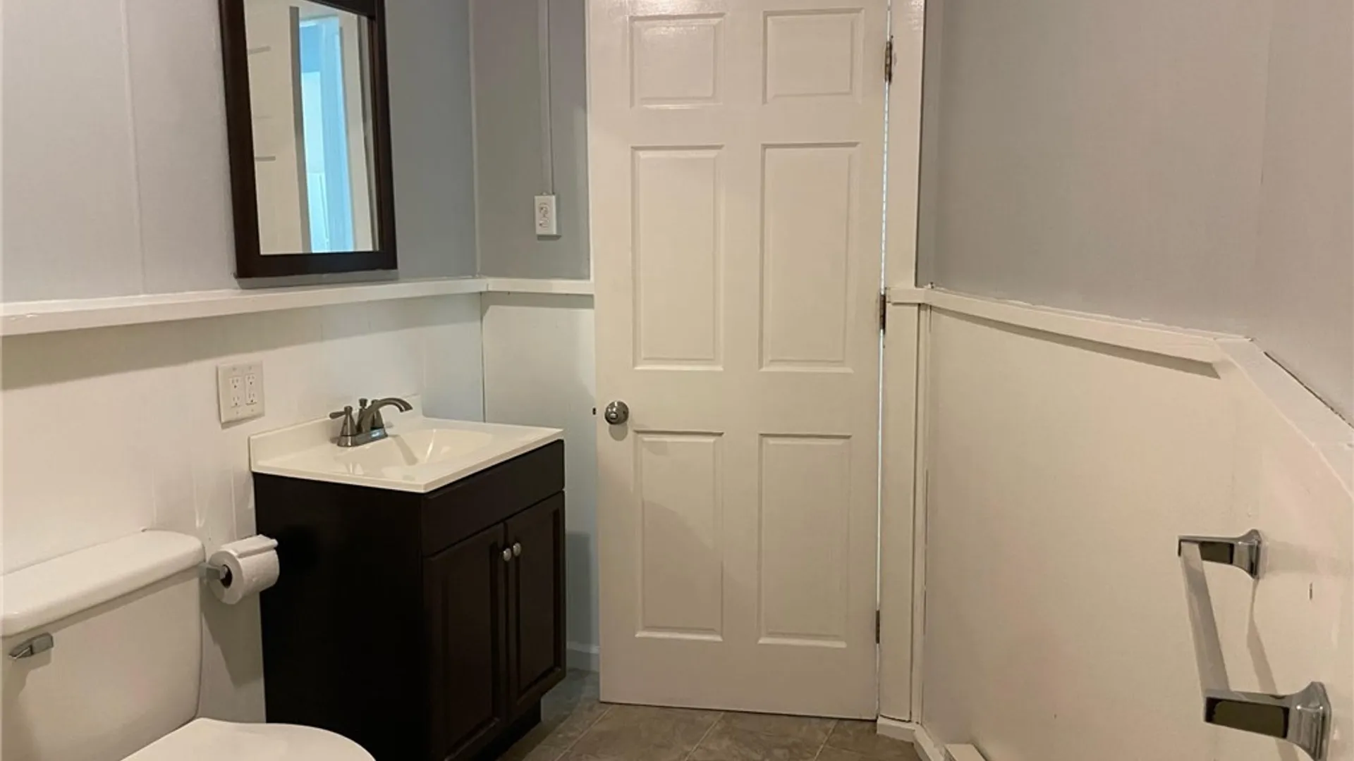 Property at 343 Winslow Street, Watertown City, NY 13601 8