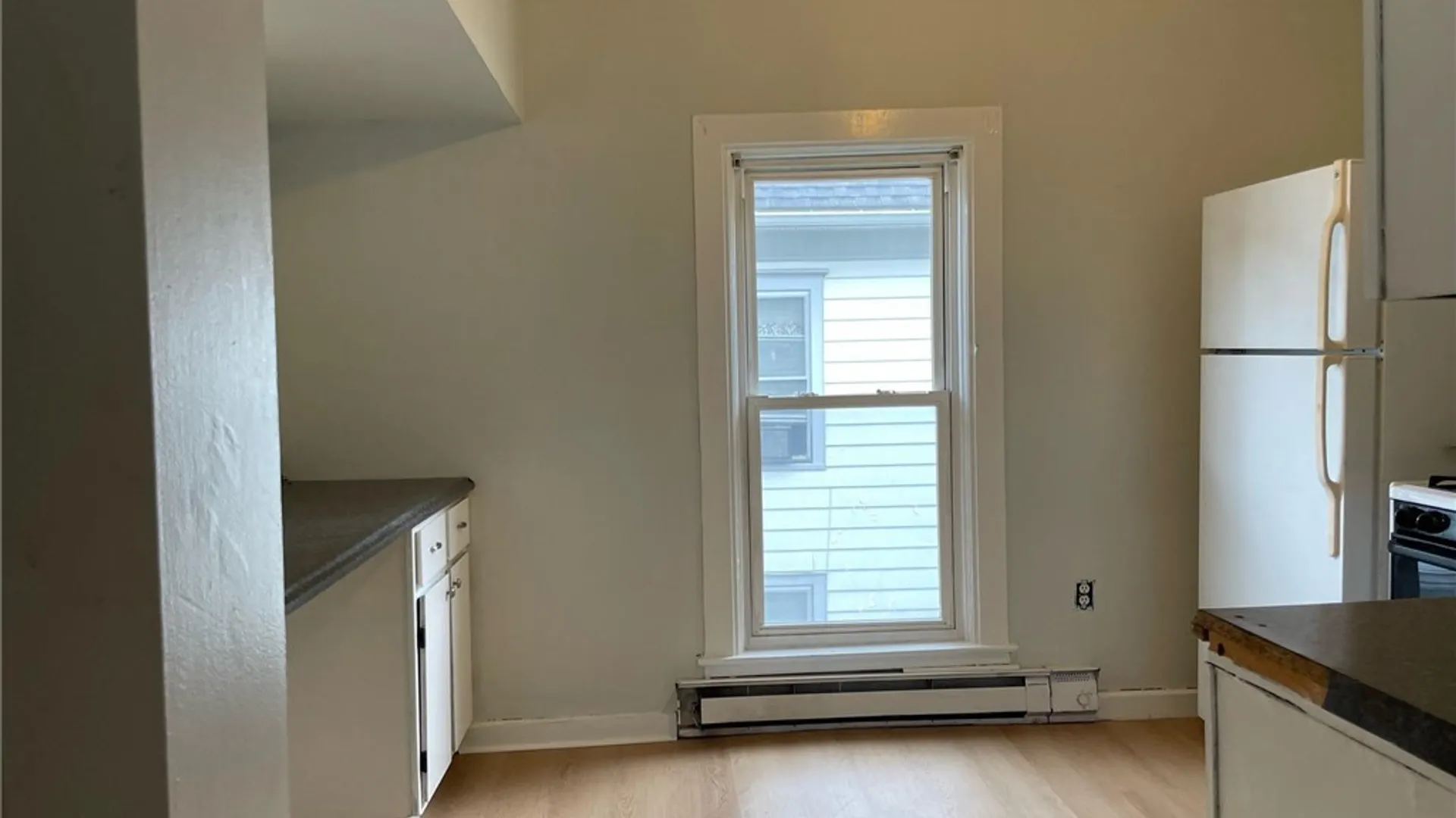 Property at 343 Winslow Street, Watertown City, NY 13601 9