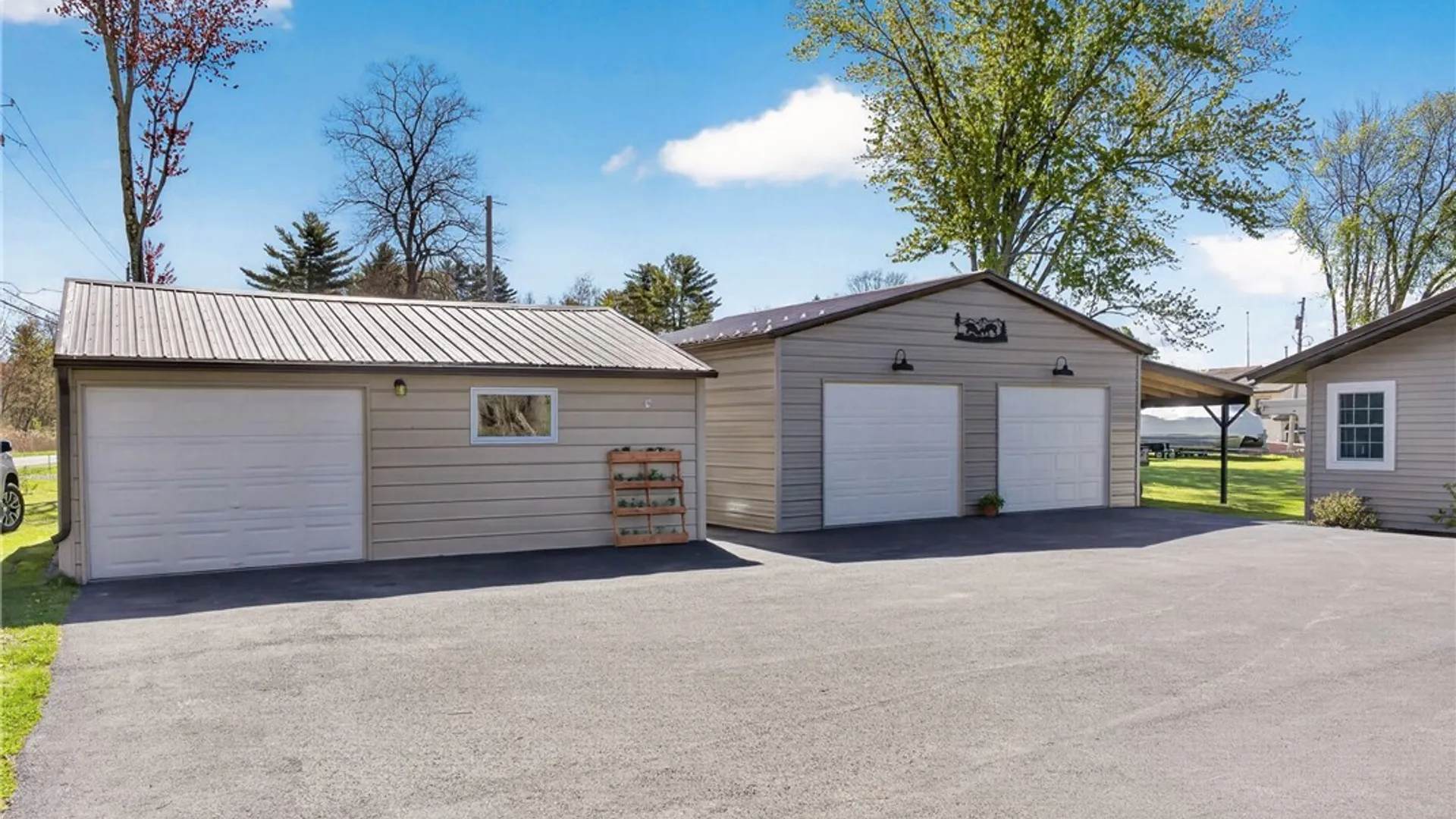 Property at 1023 State Route 49, Constantia, NY 13028 36