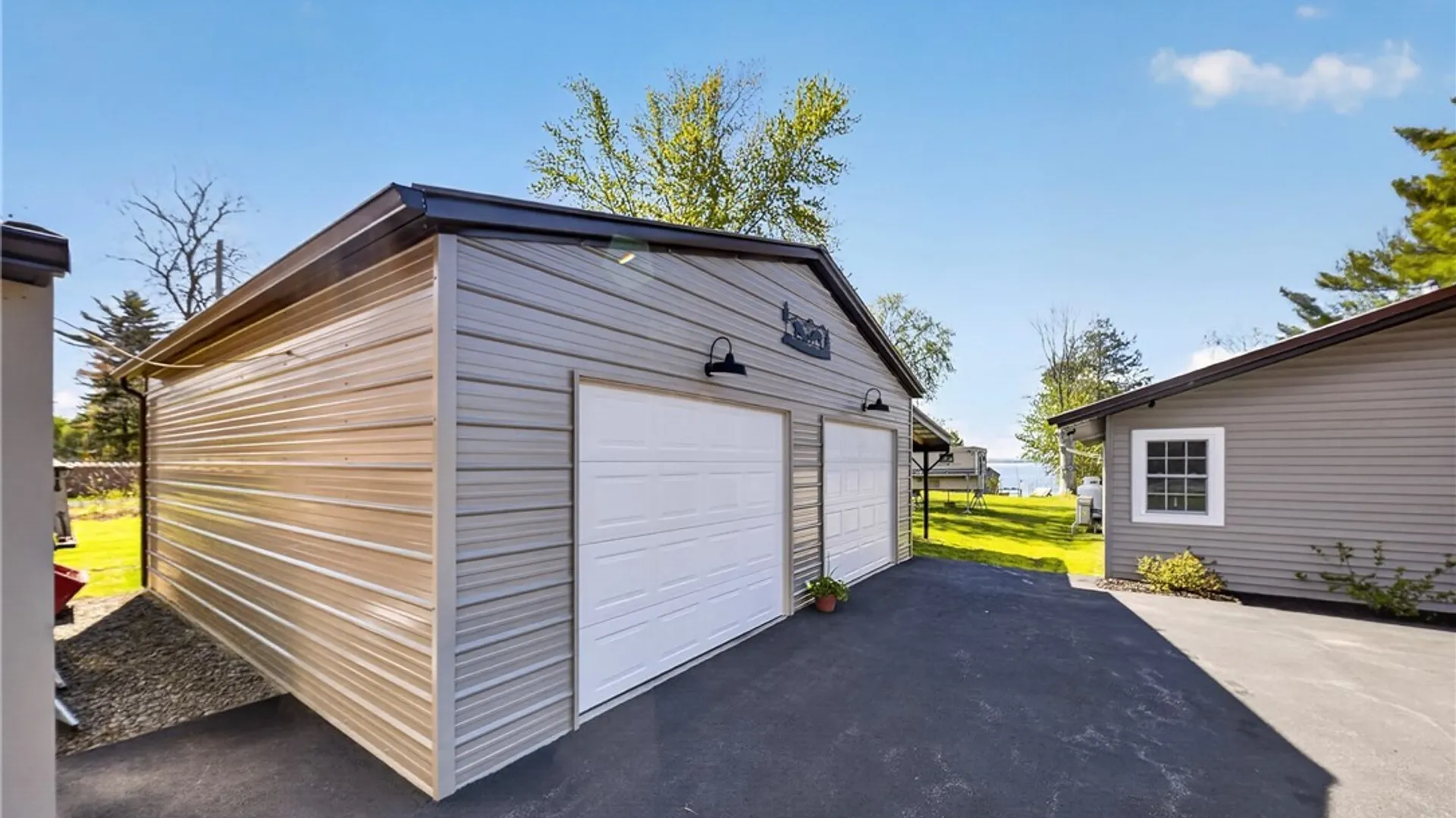 Property at 1023 State Route 49, Constantia, NY 13028 45
