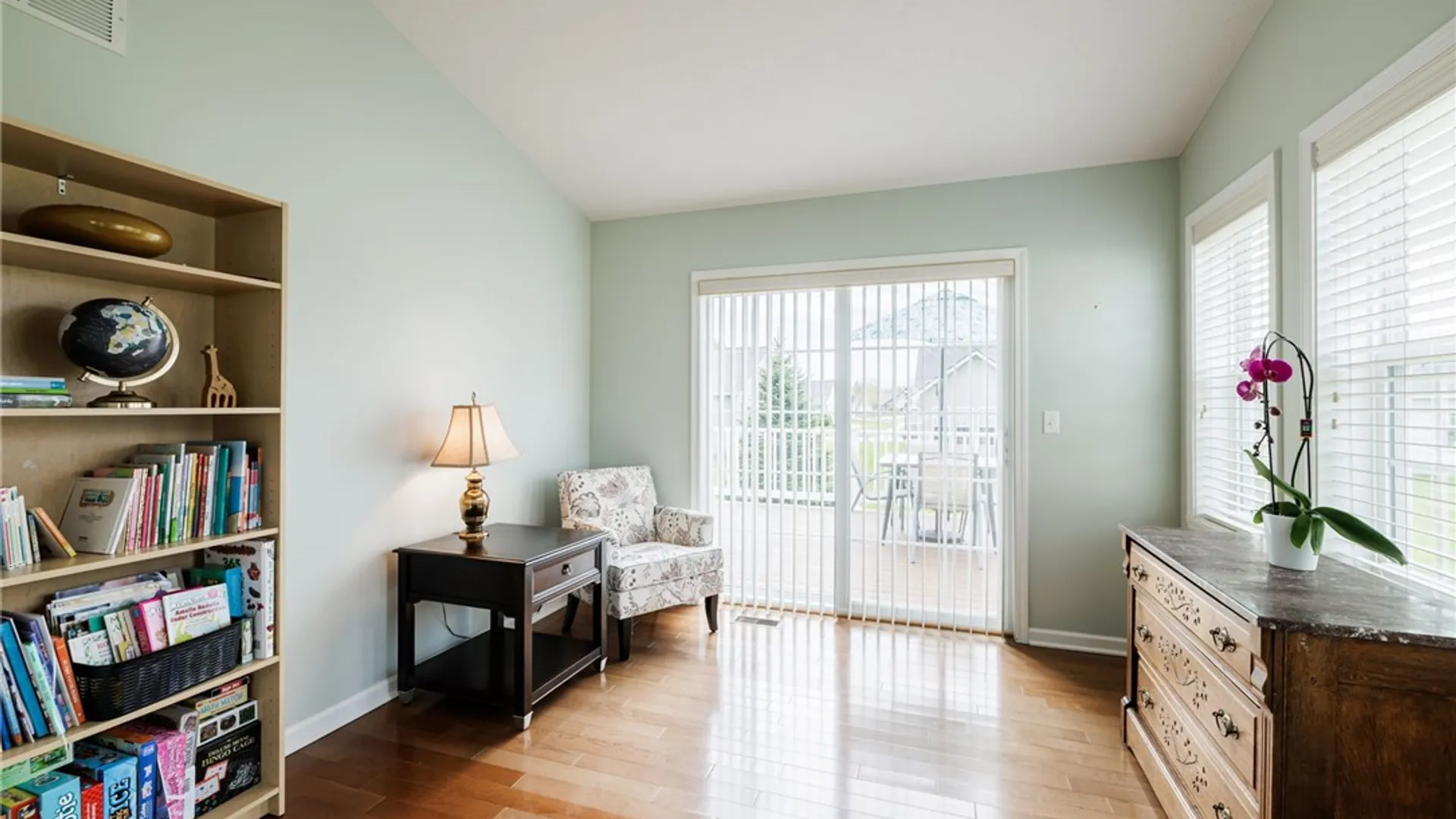 Property at 47 Shirleen Drive, Parma, NY 14468 12