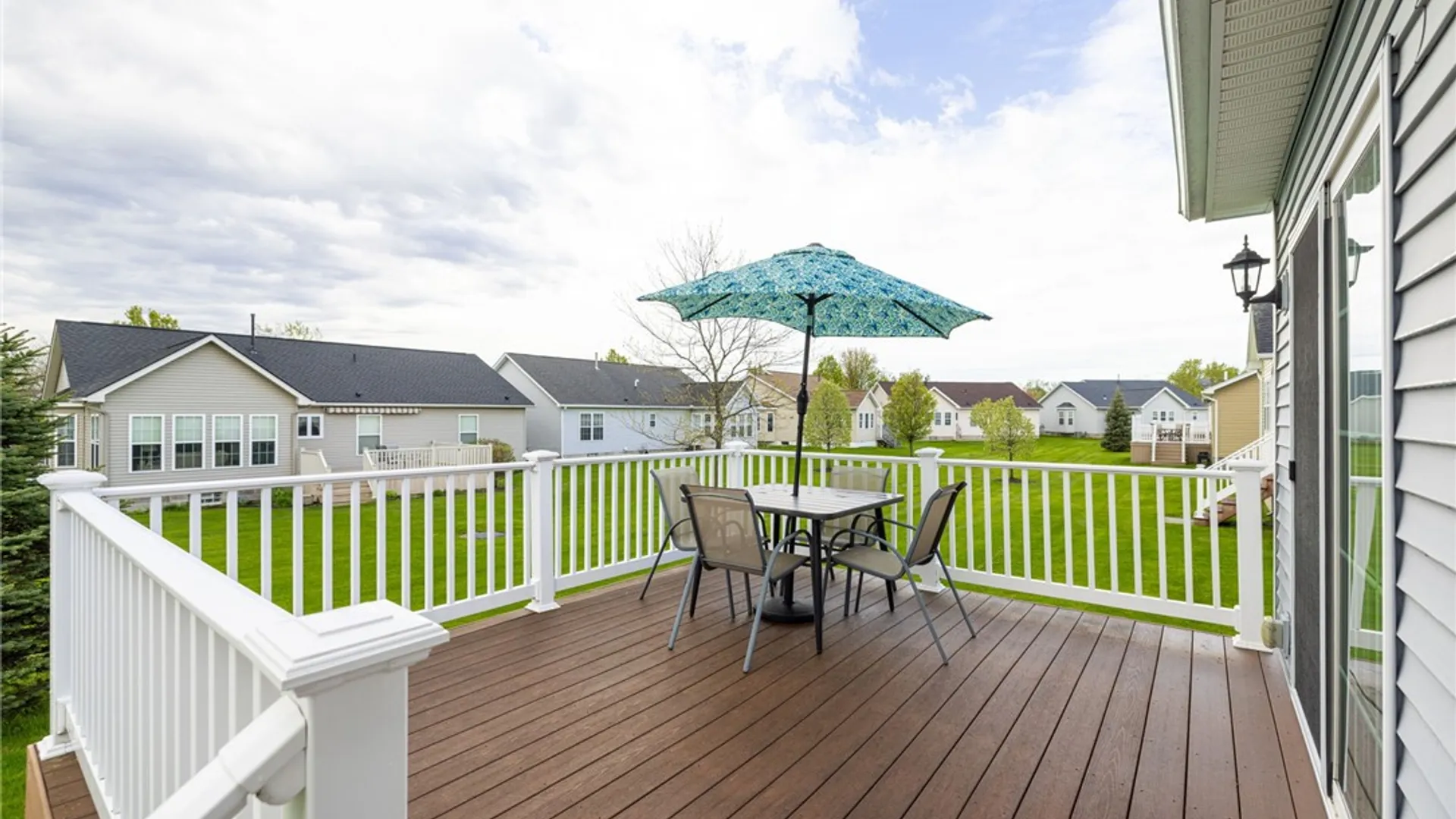 Property at 47 Shirleen Drive, Parma, NY 14468 26