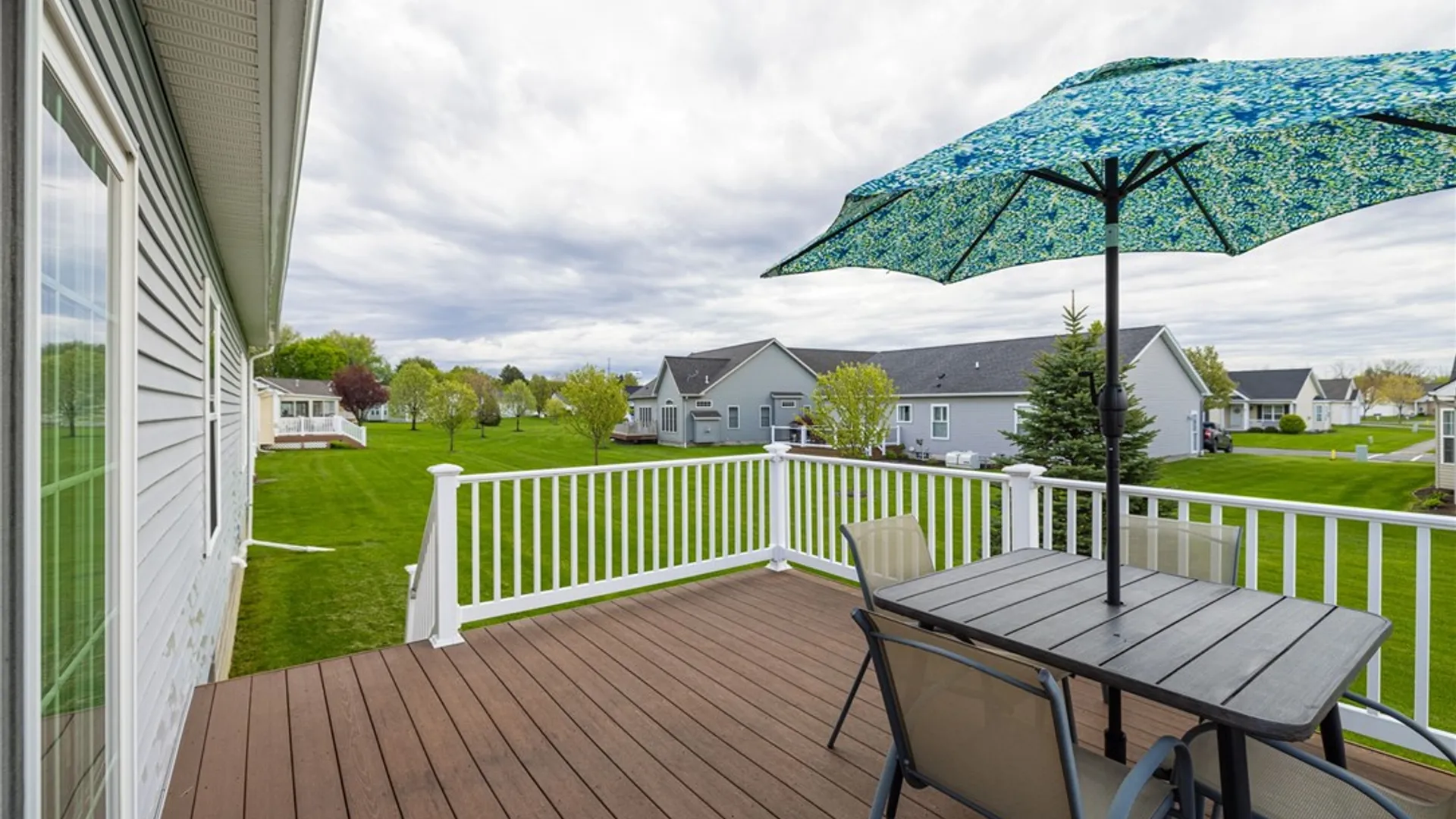 Property at 47 Shirleen Drive, Parma, NY 14468 28