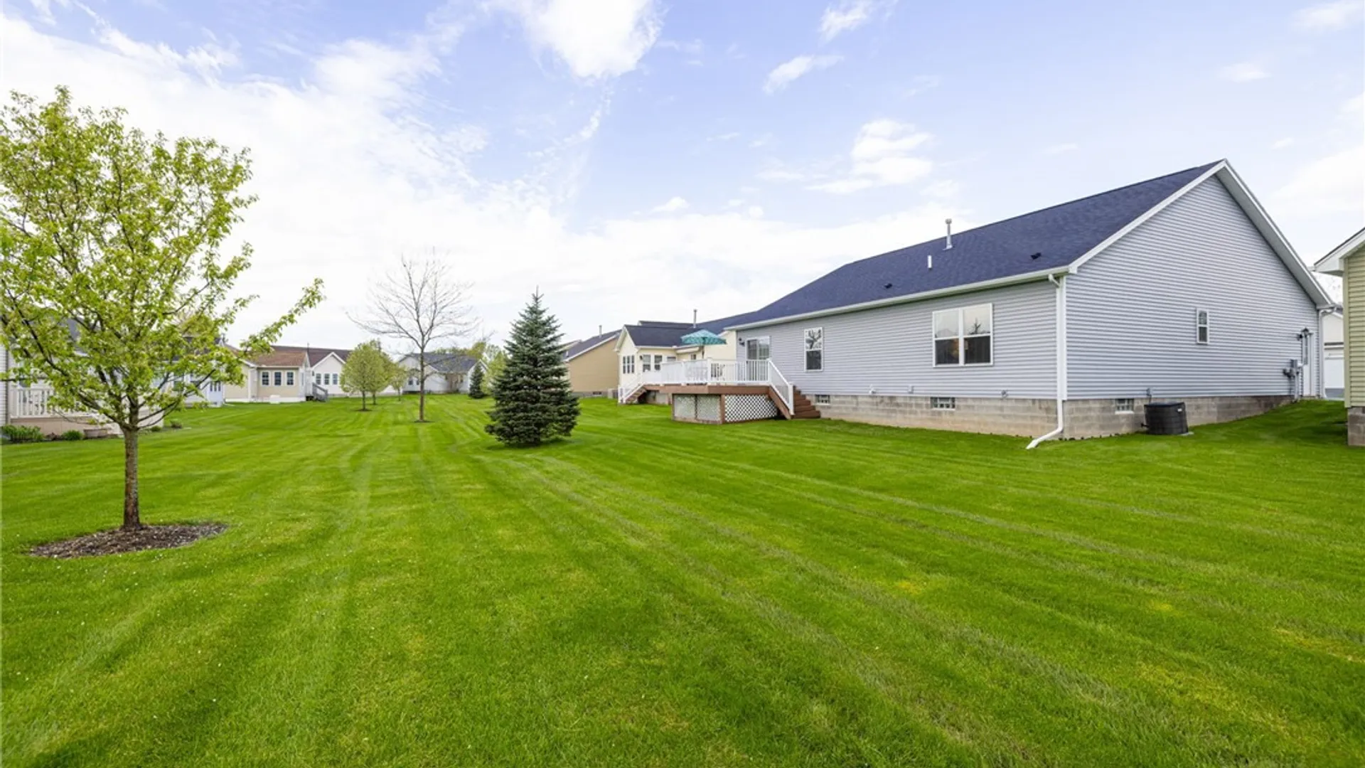 Property at 47 Shirleen Drive, Parma, NY 14468 29