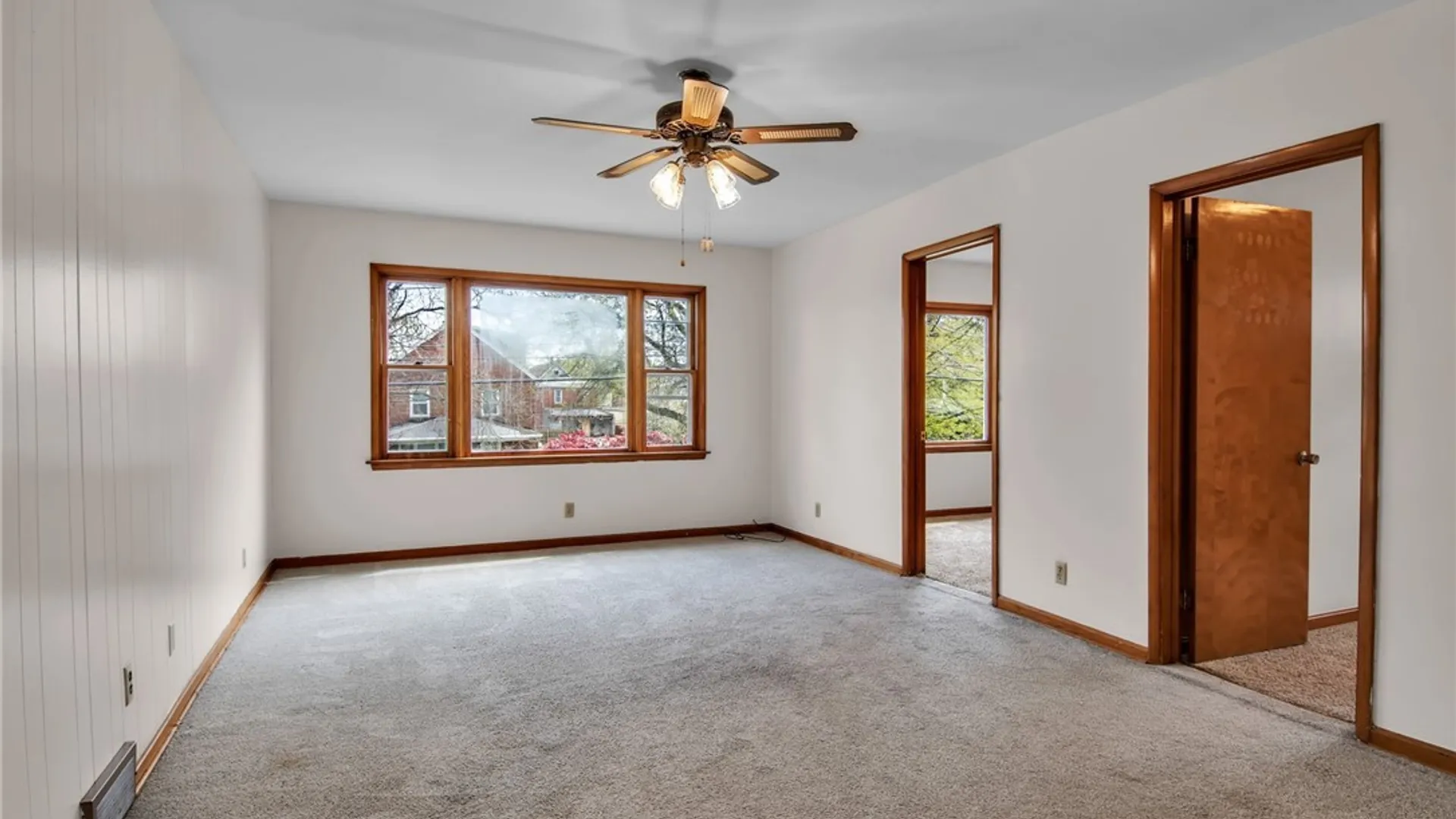 Property at 2460 Grand Avenue, Niagara Falls, NY 14301 13