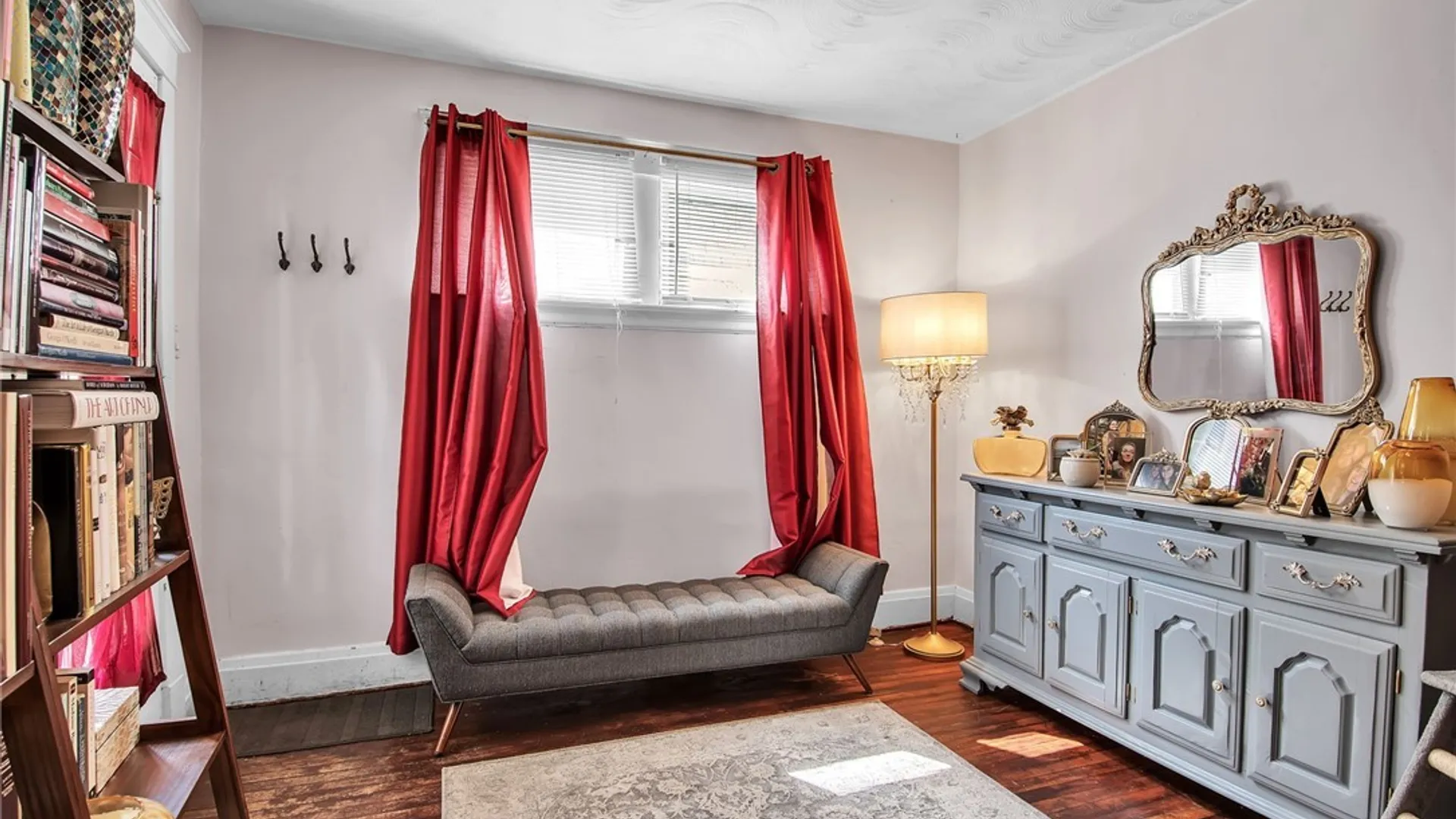 Property at 2460 Grand Avenue, Niagara Falls, NY 14301 32
