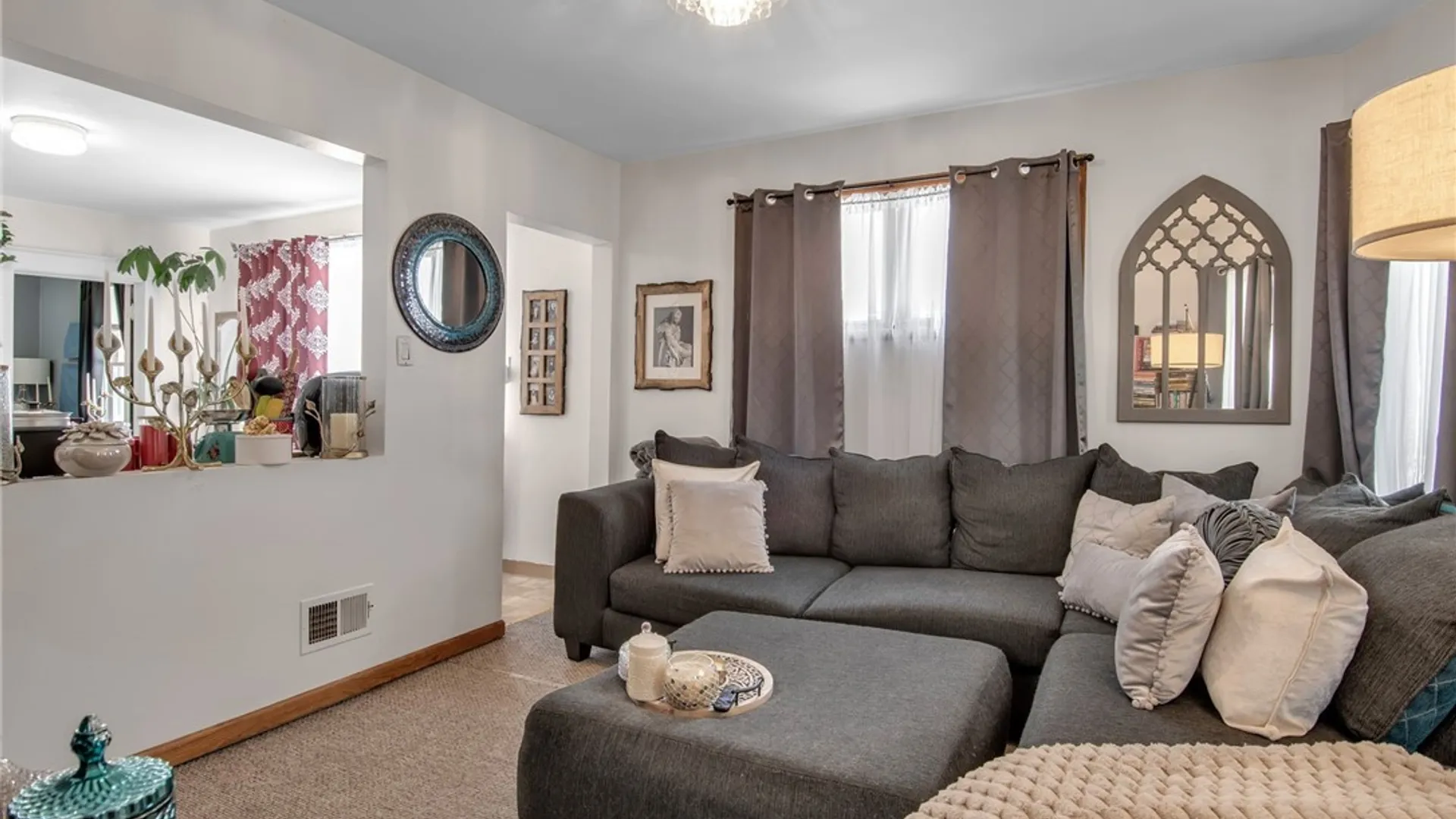 Property at 2460 Grand Avenue, Niagara Falls, NY 14301 35