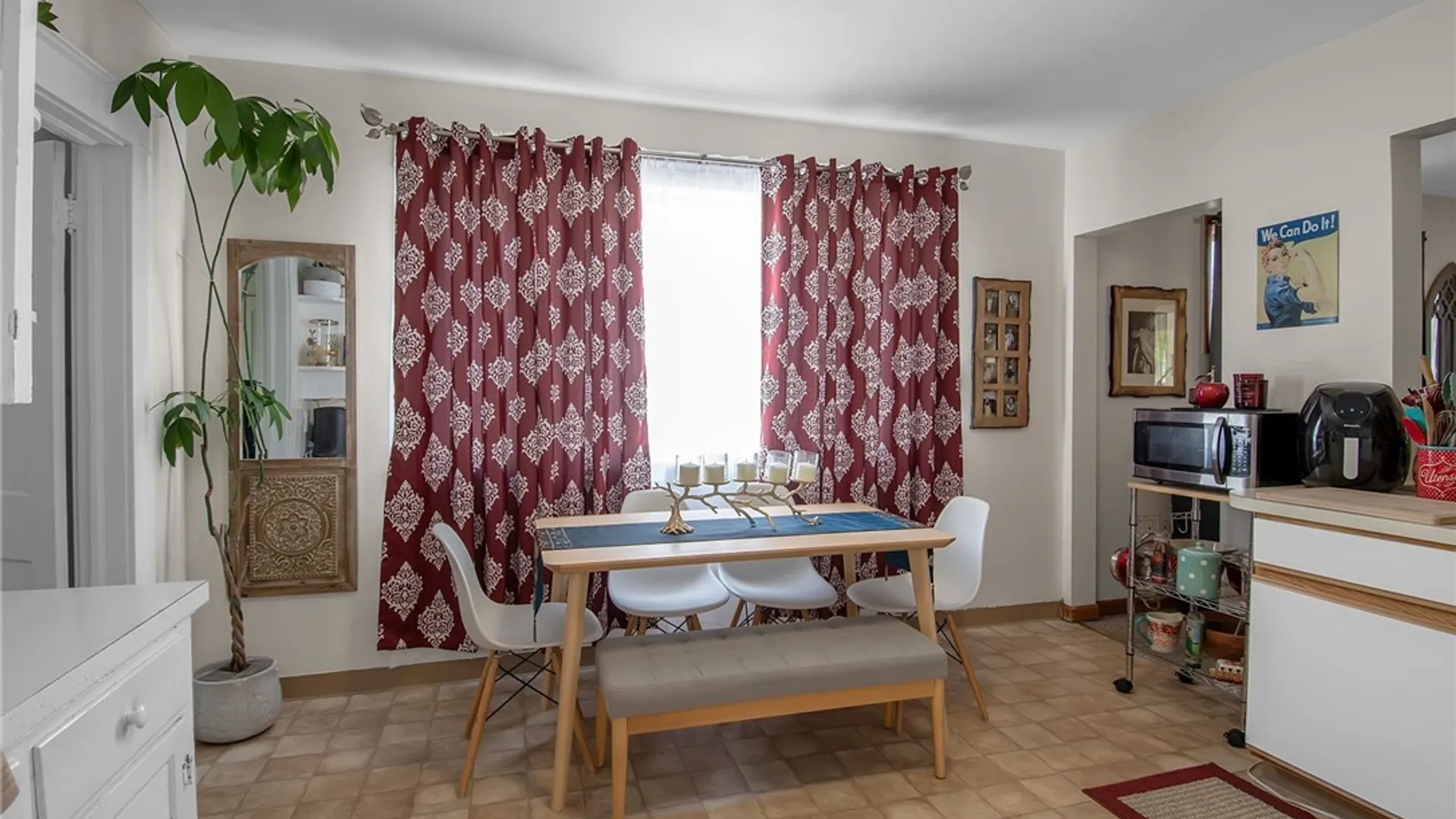 Property at 2460 Grand Avenue, Niagara Falls, NY 14301 41