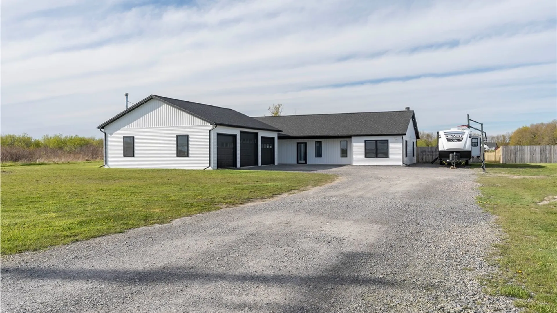 Property at 17029 NYS Route 12F, Hounsfield, NY 13685 2