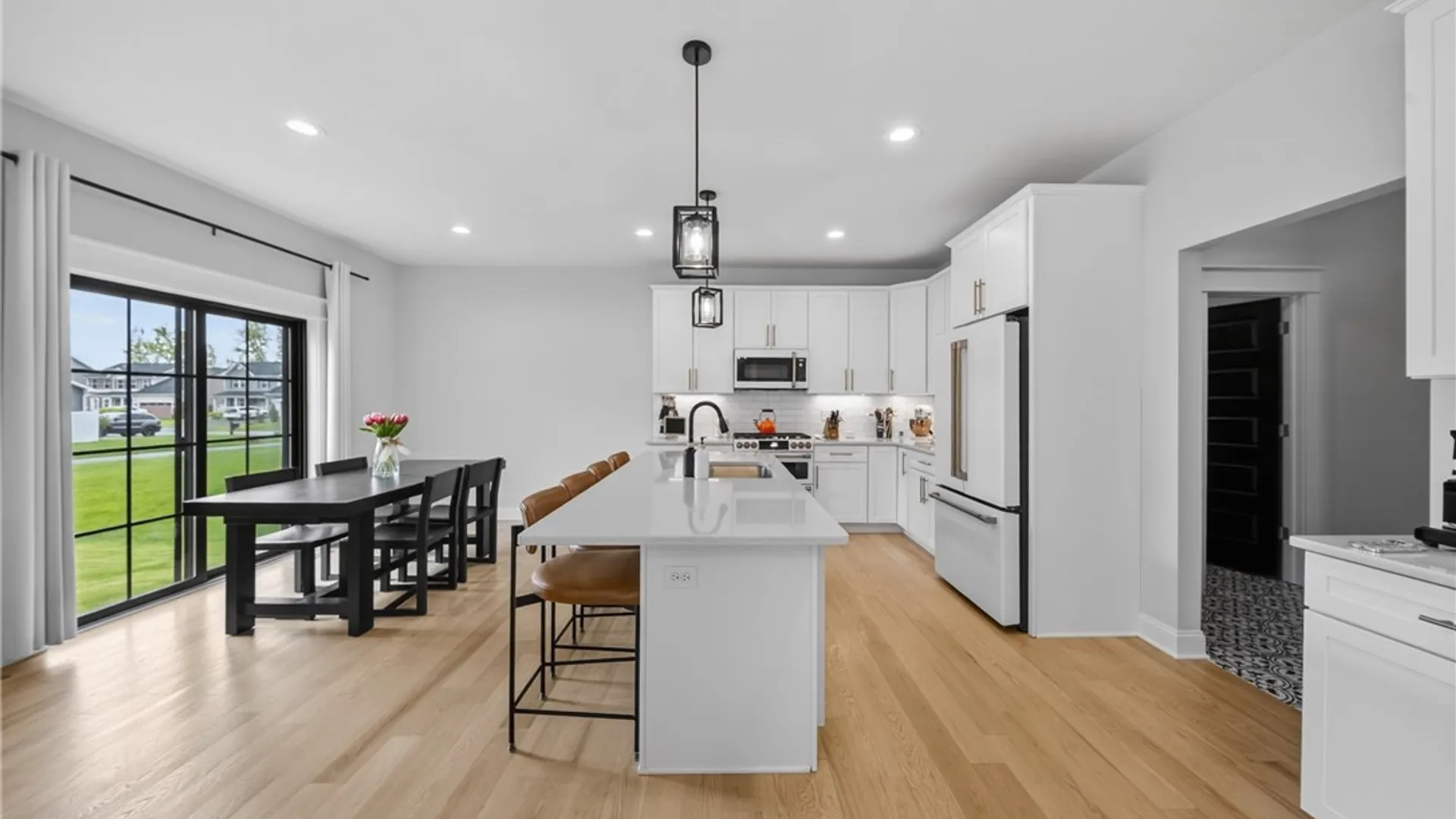 Property at 128 Giddings Trail, Lysander, NY 13027 15