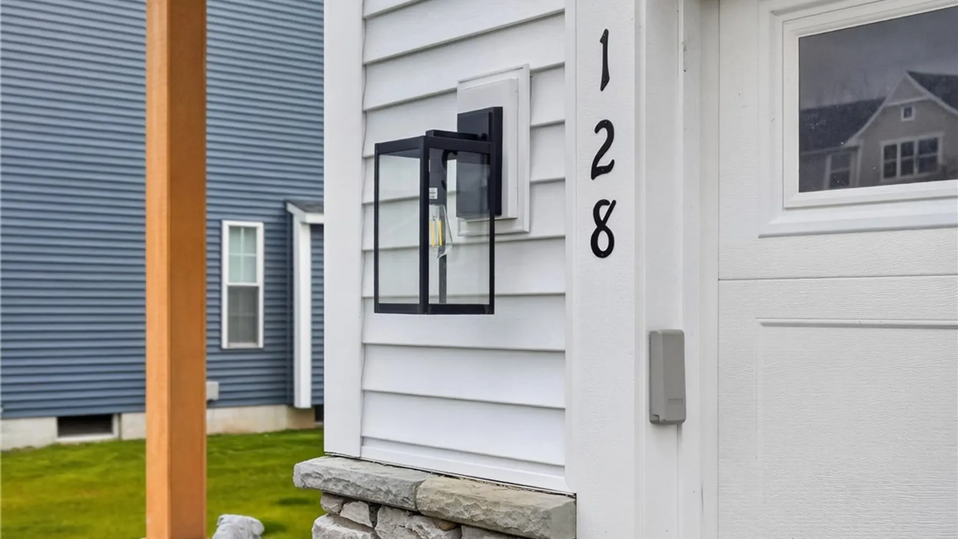Property at 128 Giddings Trail, Lysander, NY 13027 2